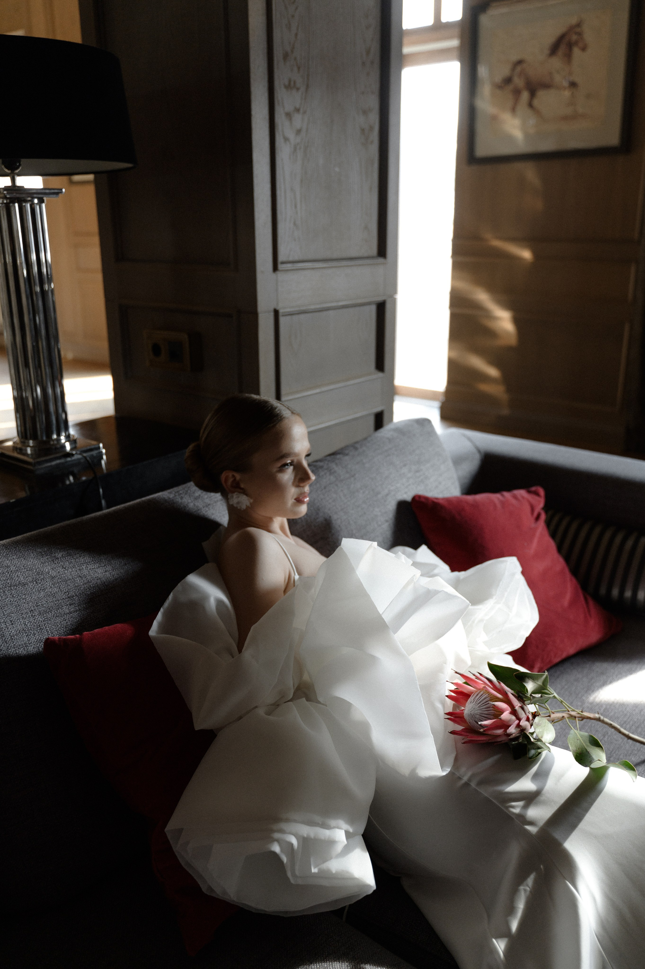 Салон свадебных платьев BrideWedd. СВАДЕБНЫЙ ФОТОГРАФ Яна Арбан Йошкар-Ола/Казань/Москва/Санкт-Петербург