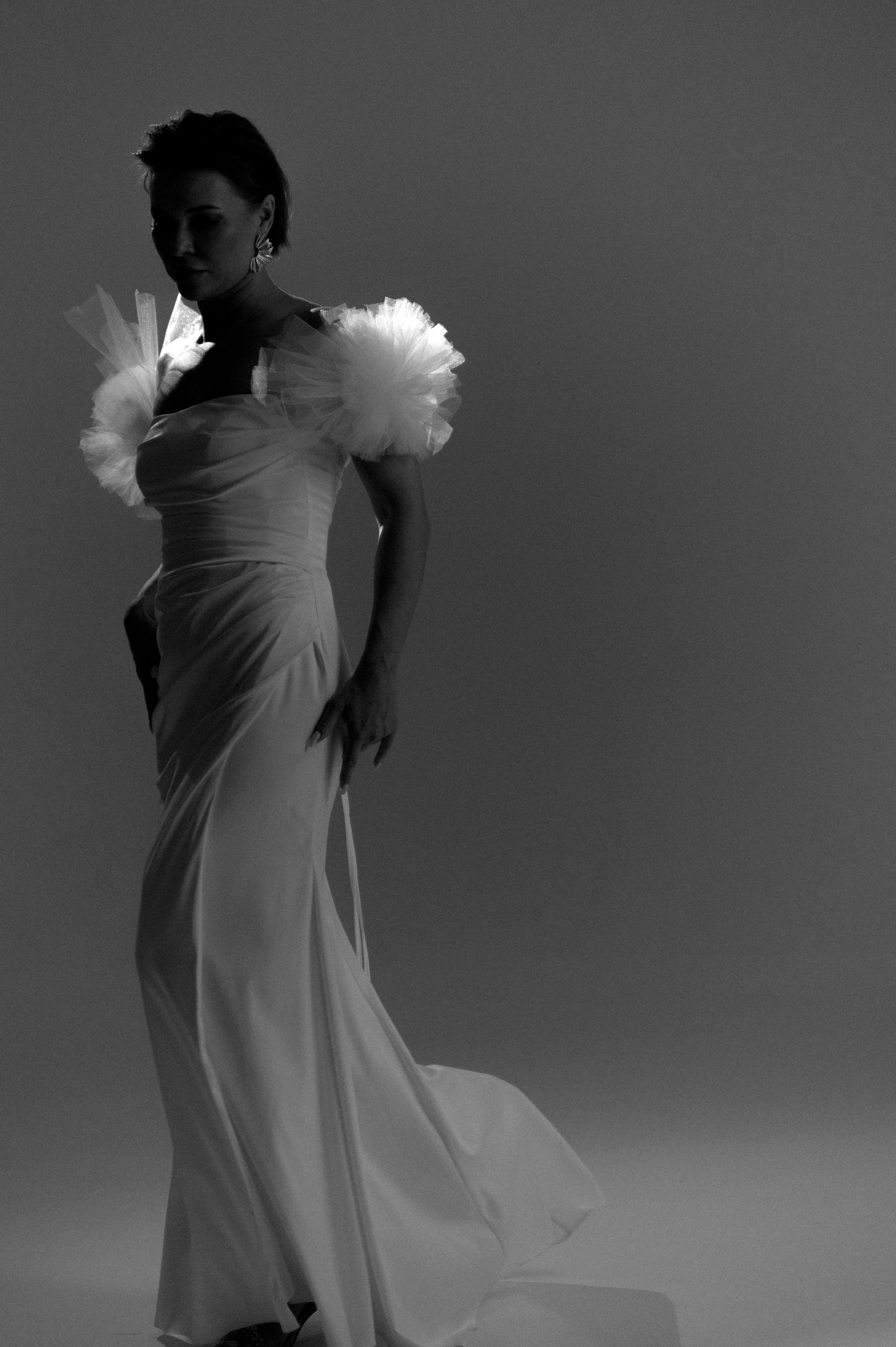 Bride'24. СВАДЕБНЫЙ ФОТОГРАФ Яна Арбан Йошкар-Ола/Казань/Москва/Санкт-Петербург