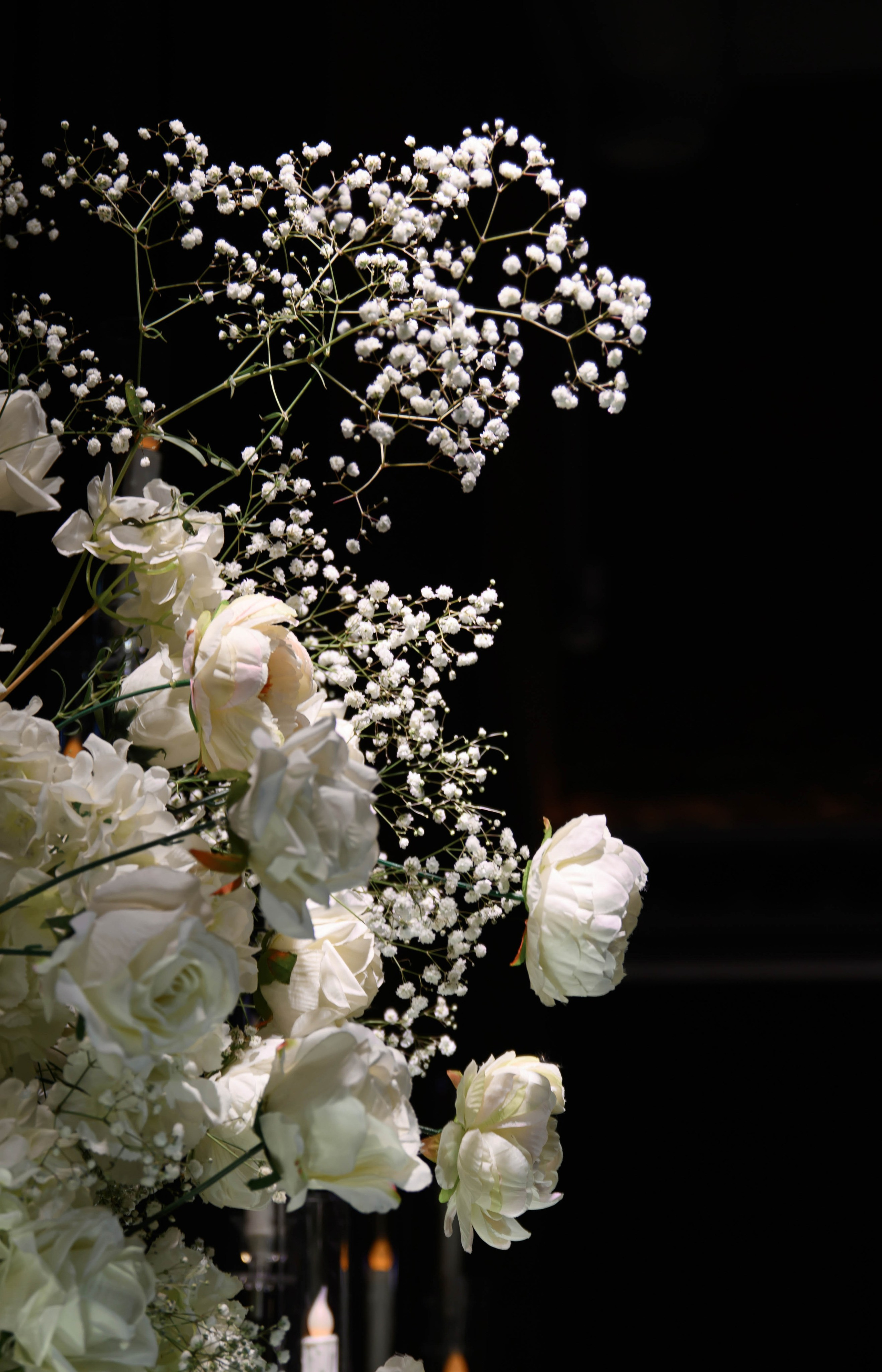 One Love. Свадебный фотограф Катерина Корнева Красноярск