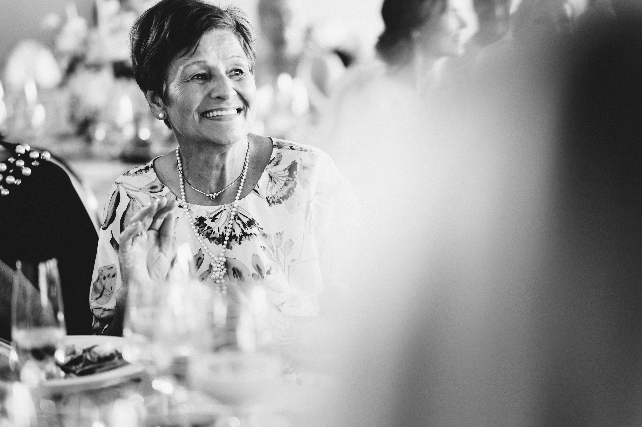 Анна и Макс. Профессиональный фотограф Алексей Васенцев. Минск, СПБ, Москва