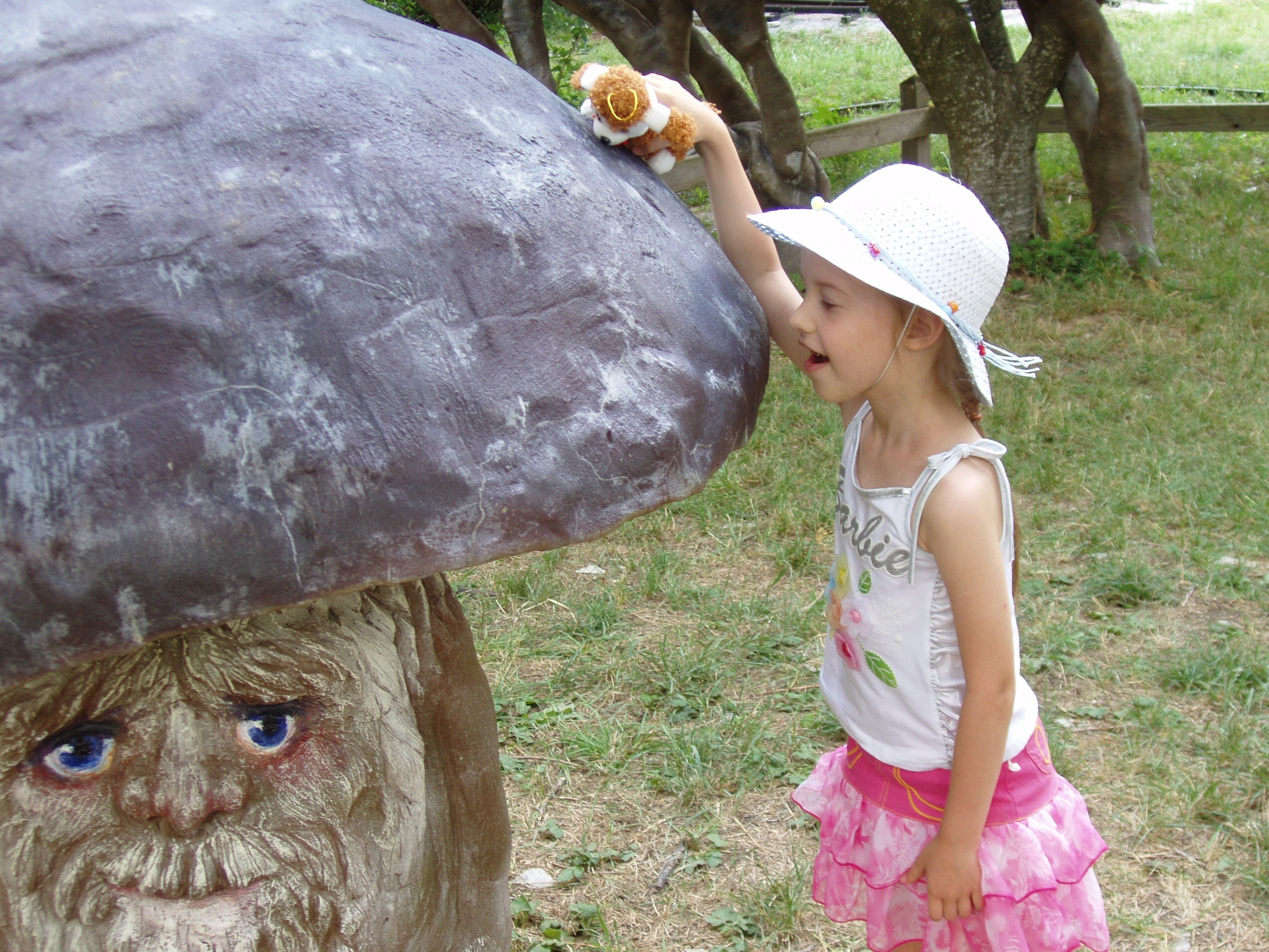 Отпуск 13.07-24.08. Семейный, Свадебный фотограф СПБ Питер— Романова Екатерина