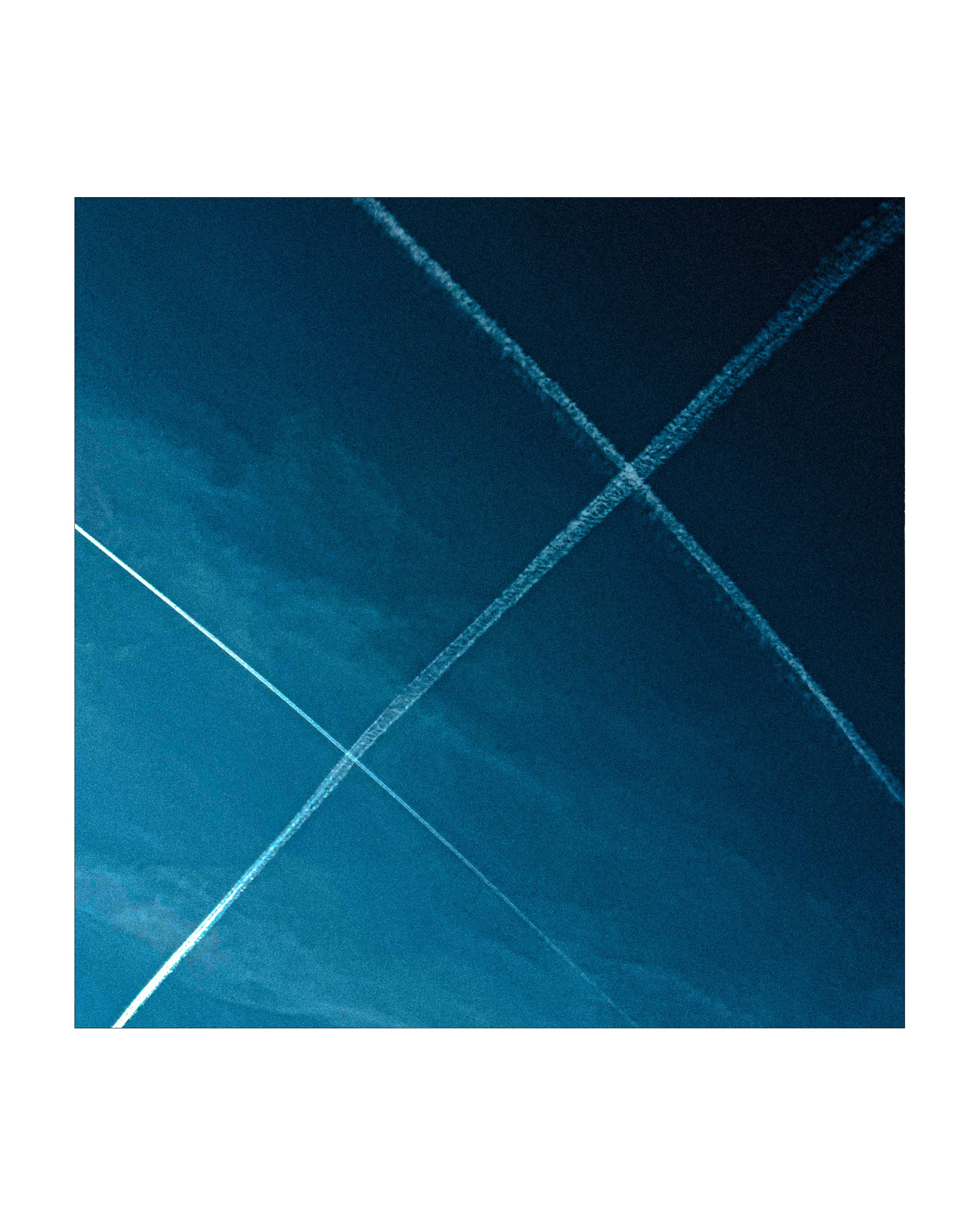 Mobile street art. Портретный фотограф в Москве