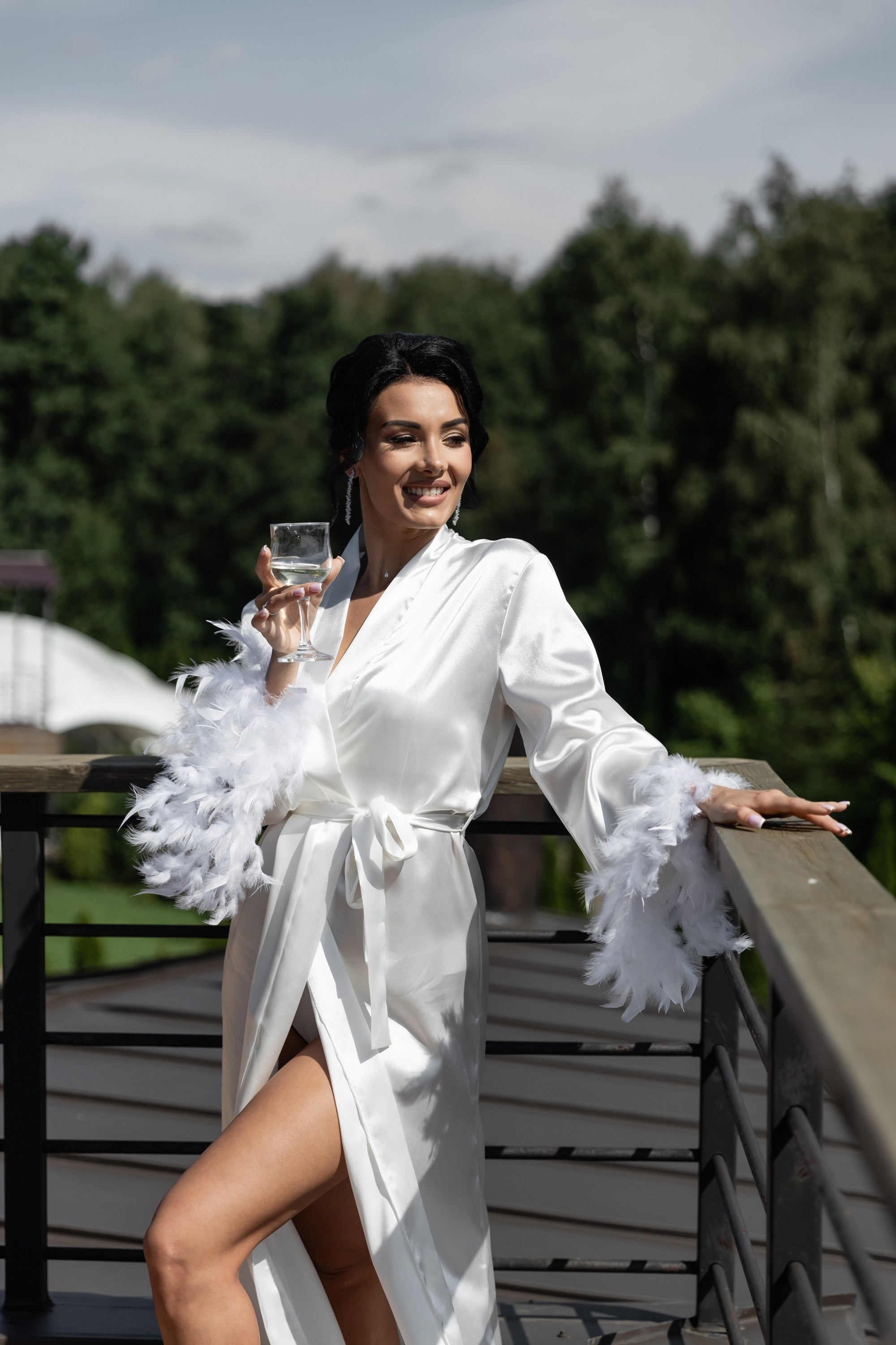 Герман и Анастасия (Artiland). Татьяна Чернышова свадебный фотограф Москва