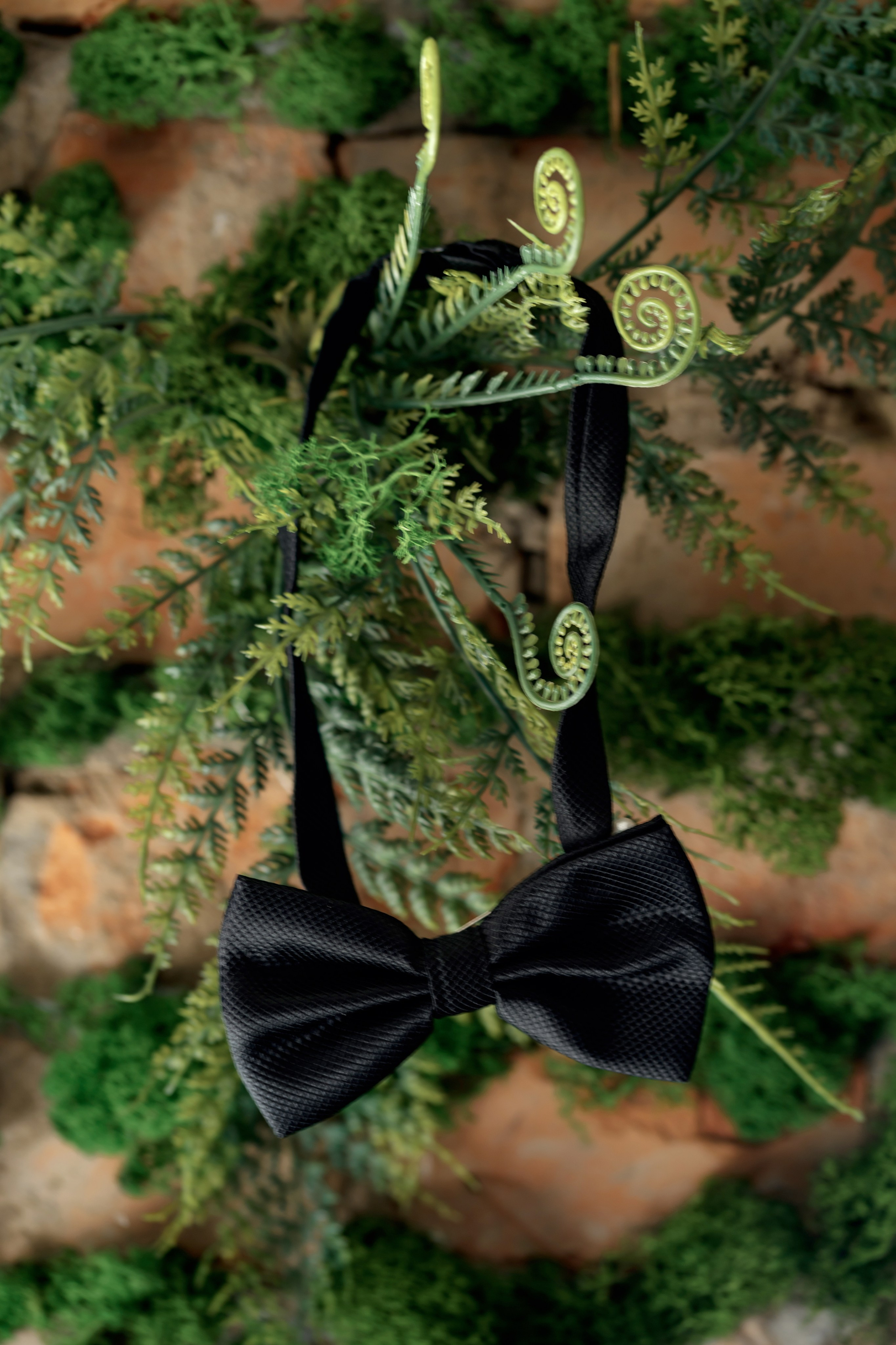 Владислав и Кристина