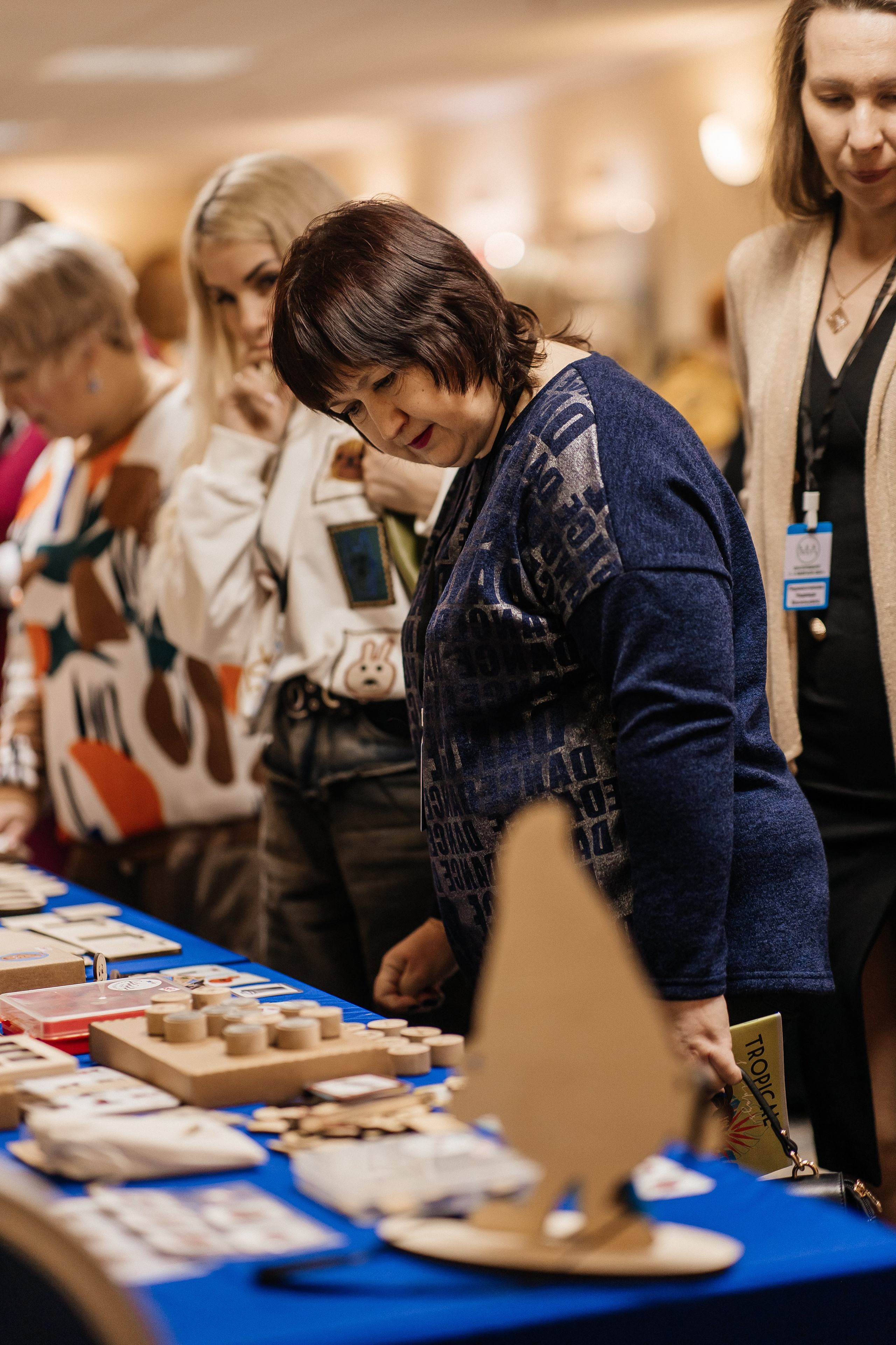Семинар логопедов 2024. Свадебный и портретный фотограф Алина Иванова. Екатеринбург-Москва