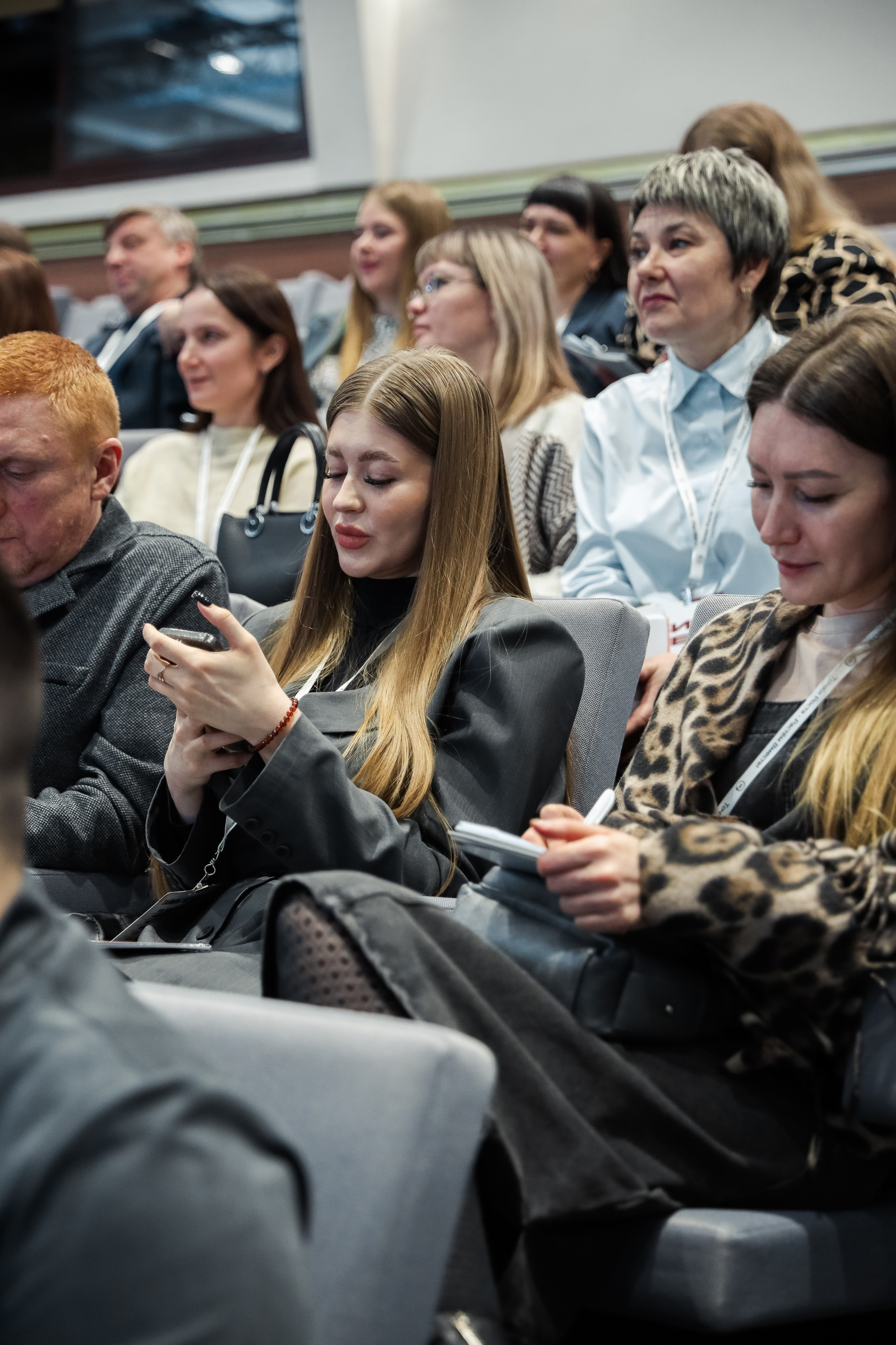 Владимир Якуба. Дацук Анна Фотограф из Екатеринбурга