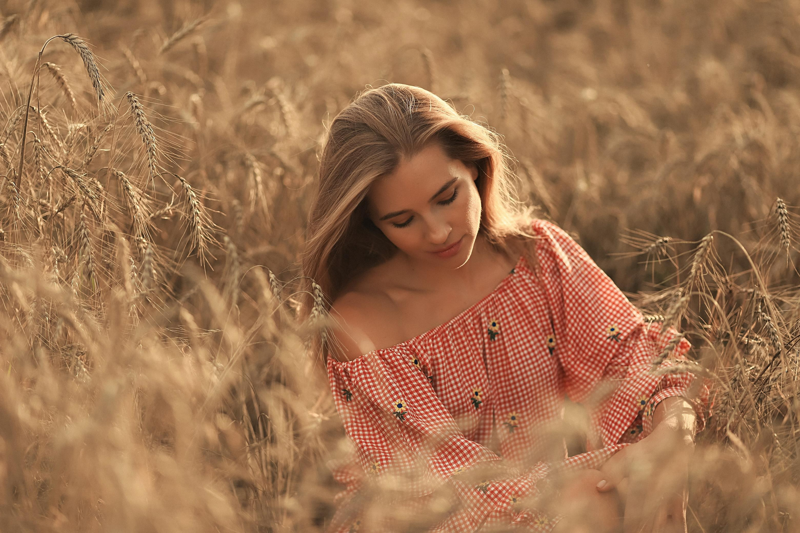 Семейные съемки. Алина Малышева, свадебный и семейный фотограф Москва