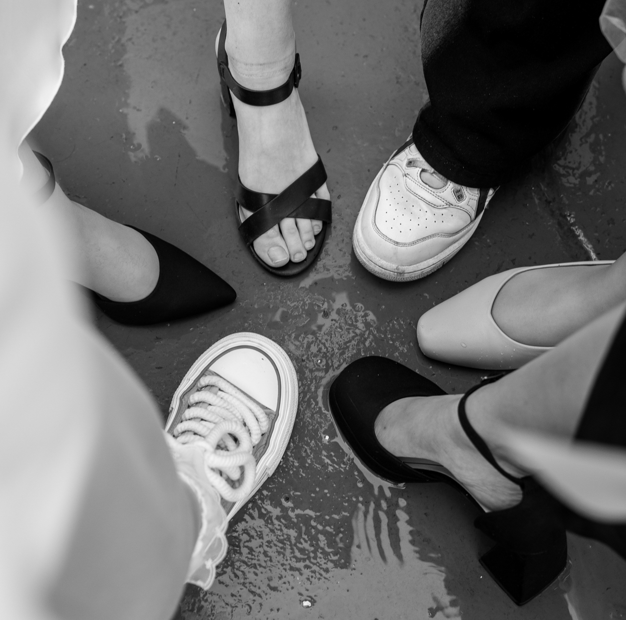 Теплоход 9 класс. Lokos.pro Ник Соколов Фото и Видео Москва/Ростов-на-Дону