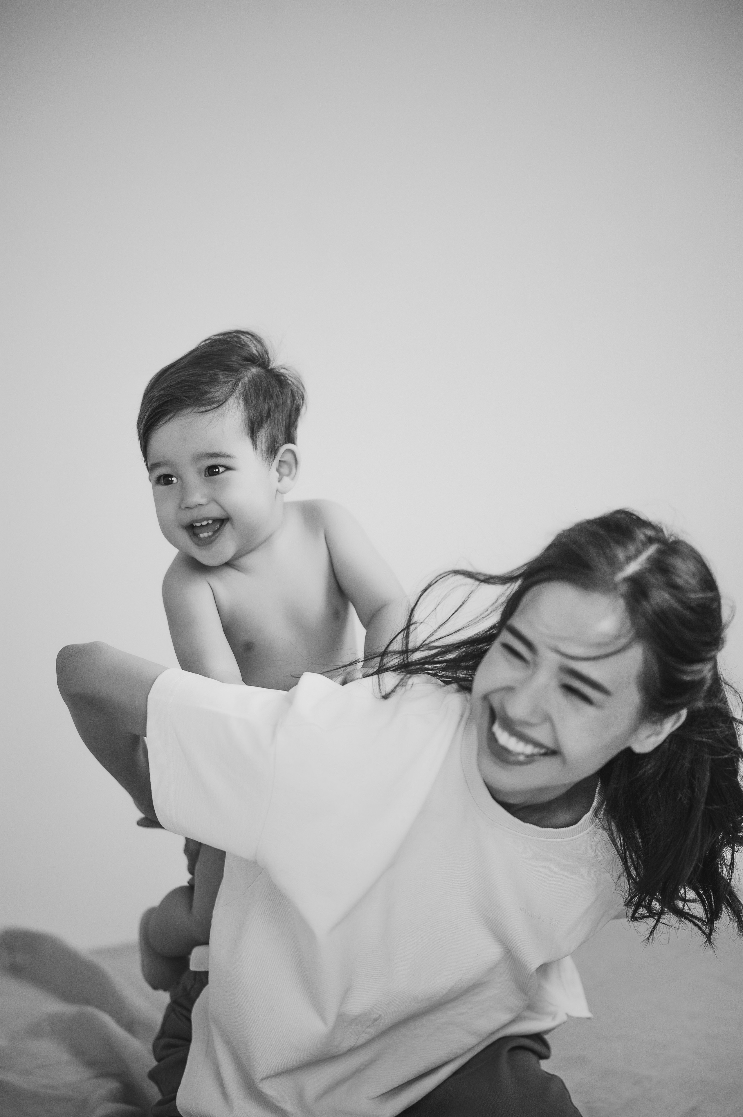 Индивидуальная фотосессия Алматы. Фотостудия Алматы — 2 Stula.Studio | Аренда залов