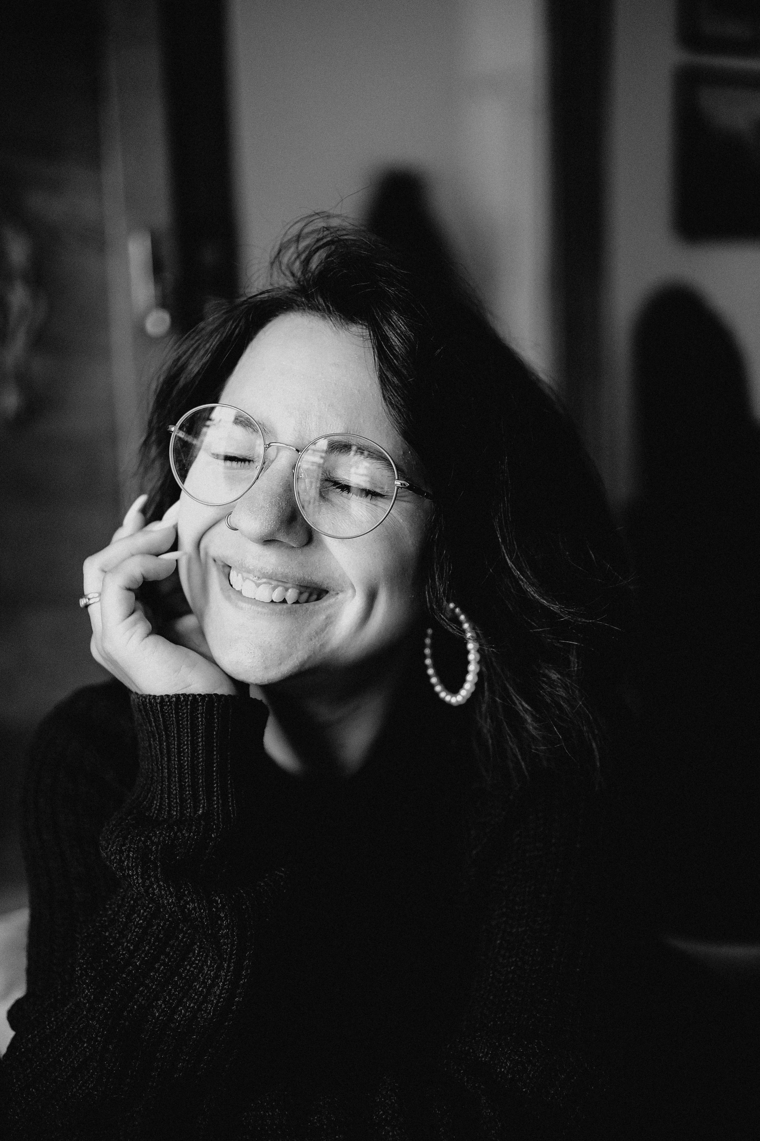 Тася. Phdkvmr.ru