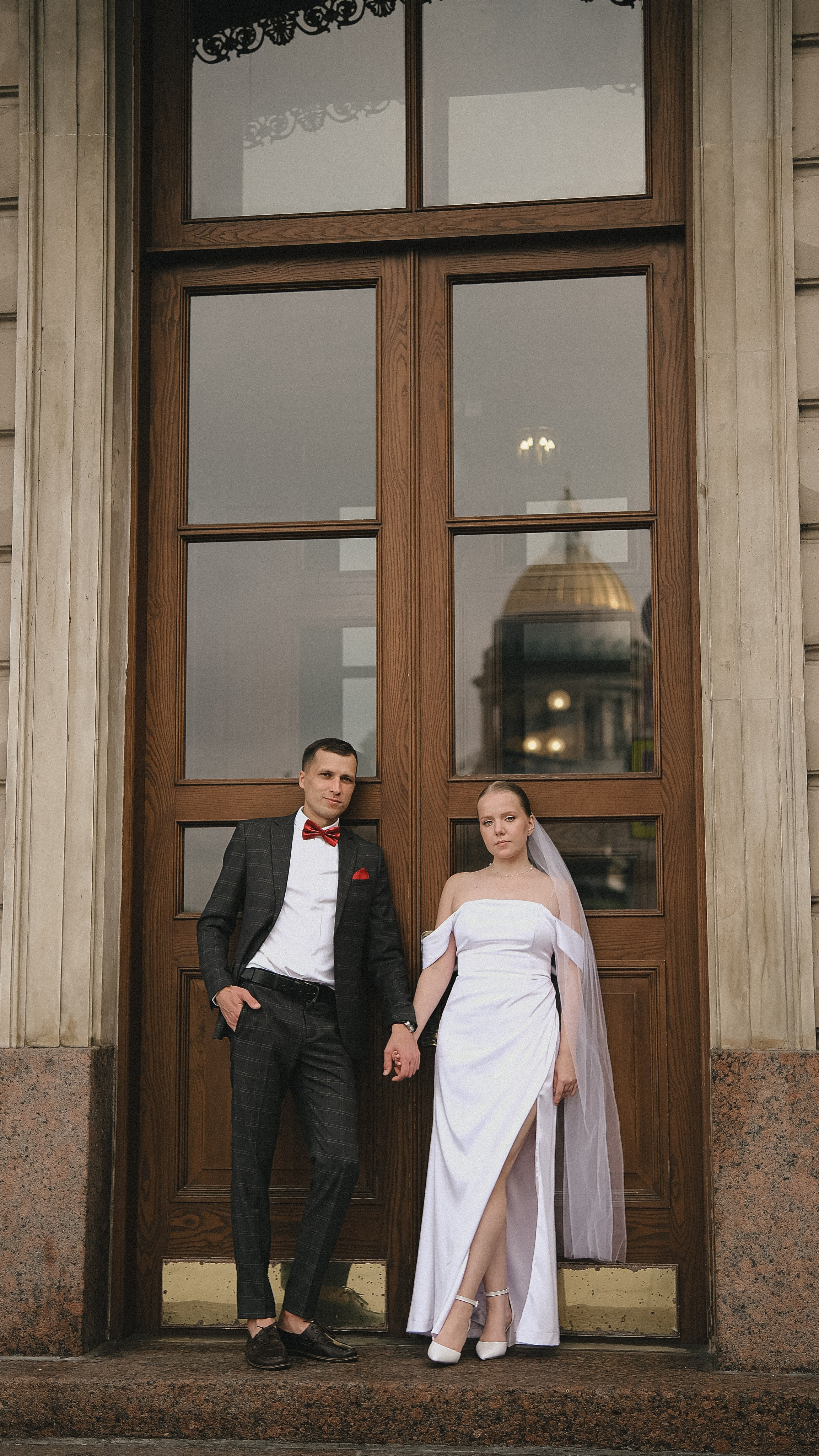 Маша и Саша. Phdkvmr.ru