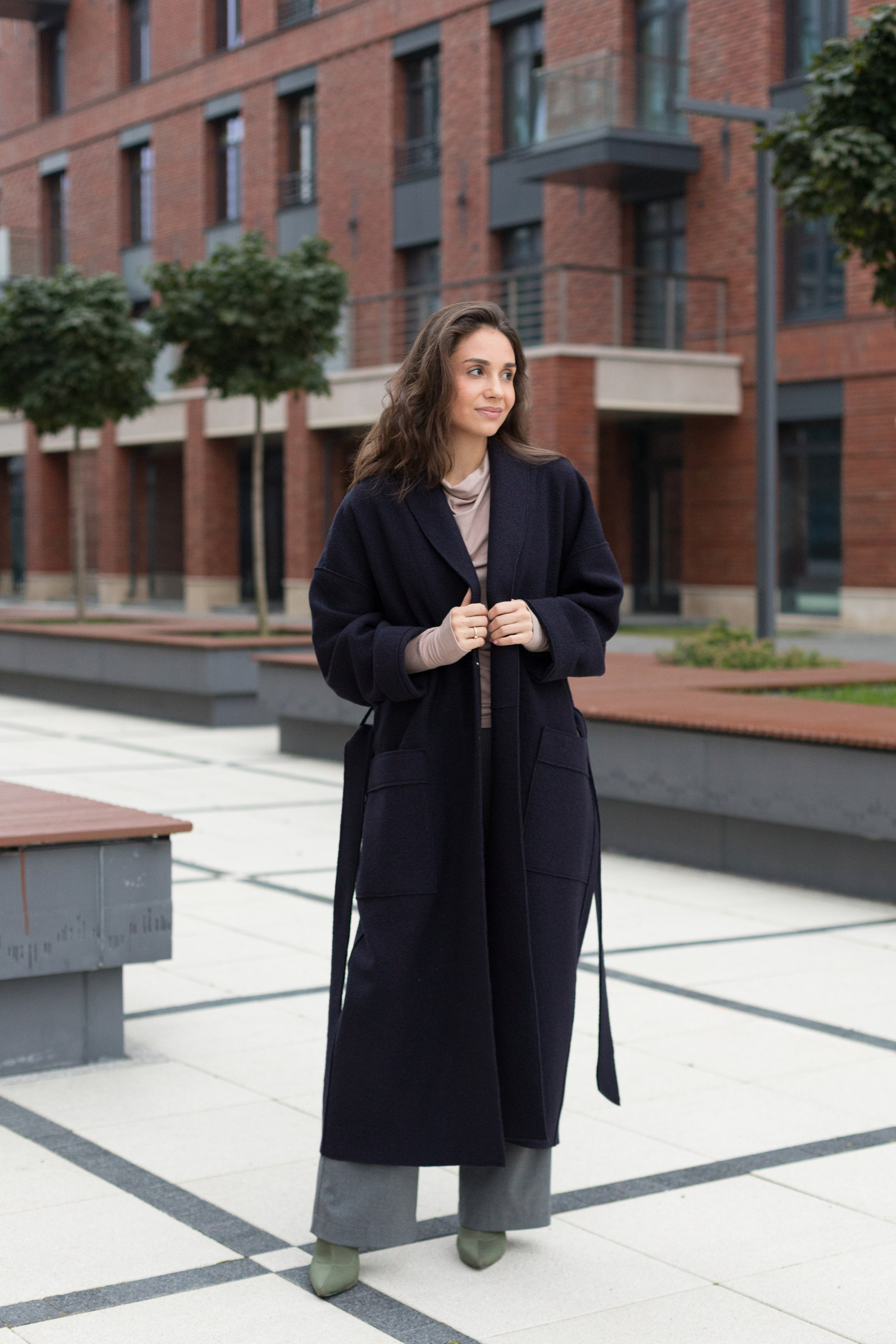 Фотосессия для бренда  женской одежды и аксессуаров. Детский и контент фотограф Надя Волкова Санкт-Петербург