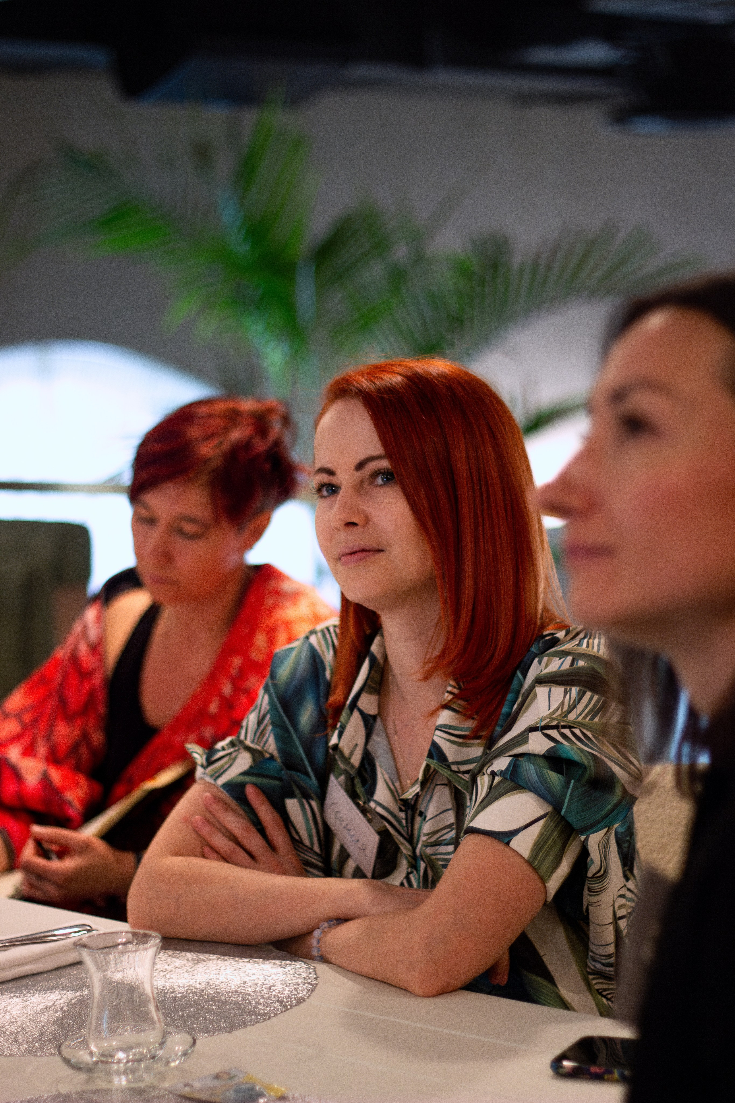 PRO_Ланч 1905. Портретный фотограф Москва Юлия Трякина