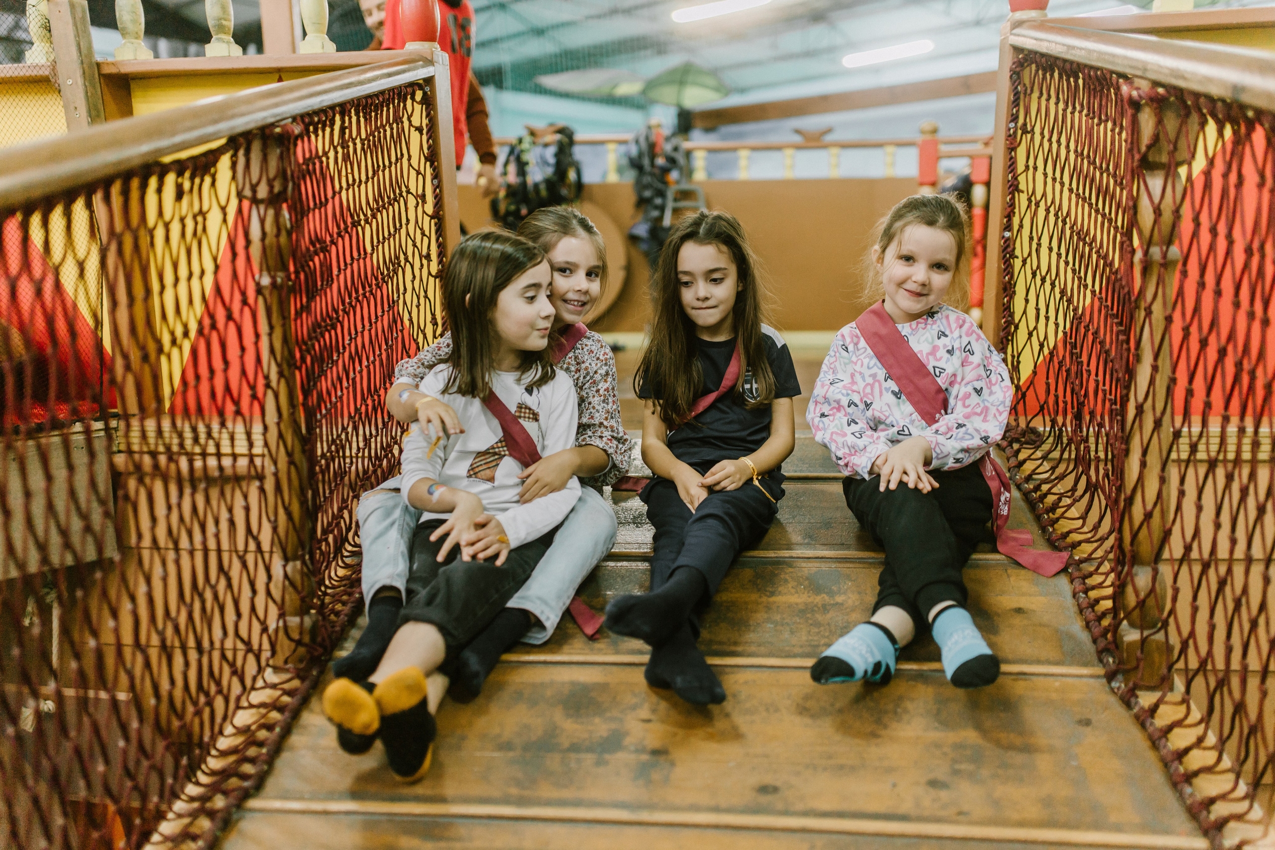 Marta`s birthday. Wedding and family photographer OLGA KILVEIN