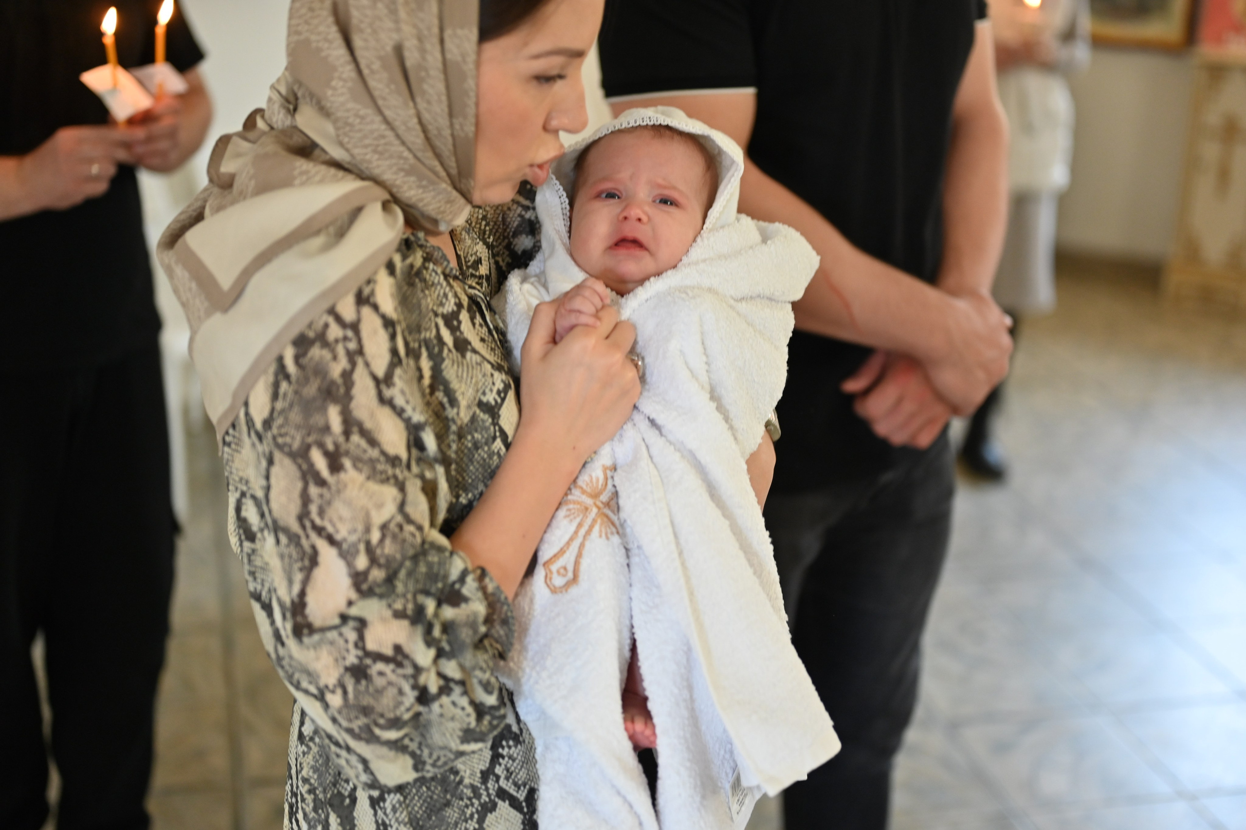 . ZDARONOKIA Репортажный фотограф