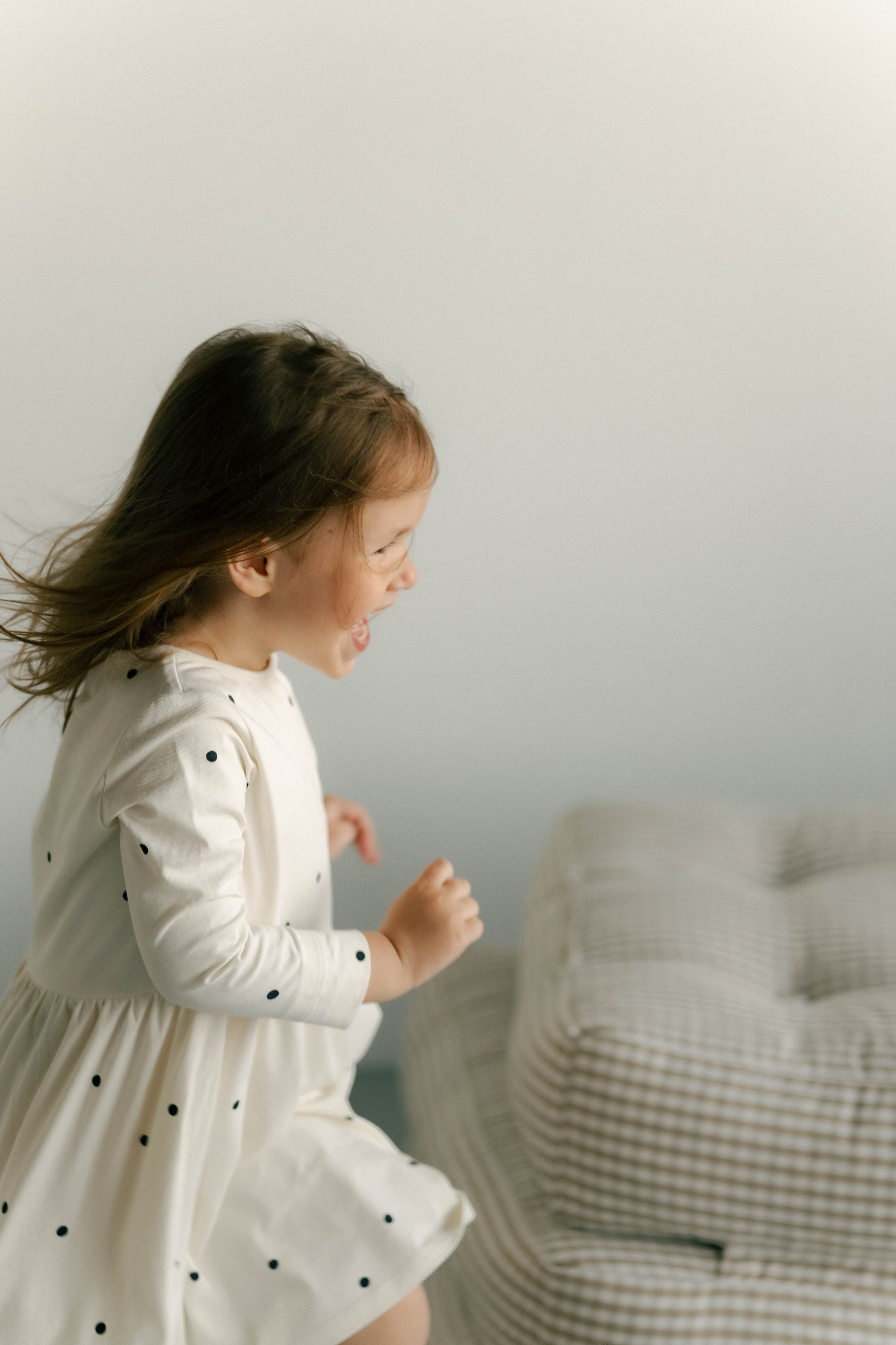 Дочки-матери. Фотография о важном