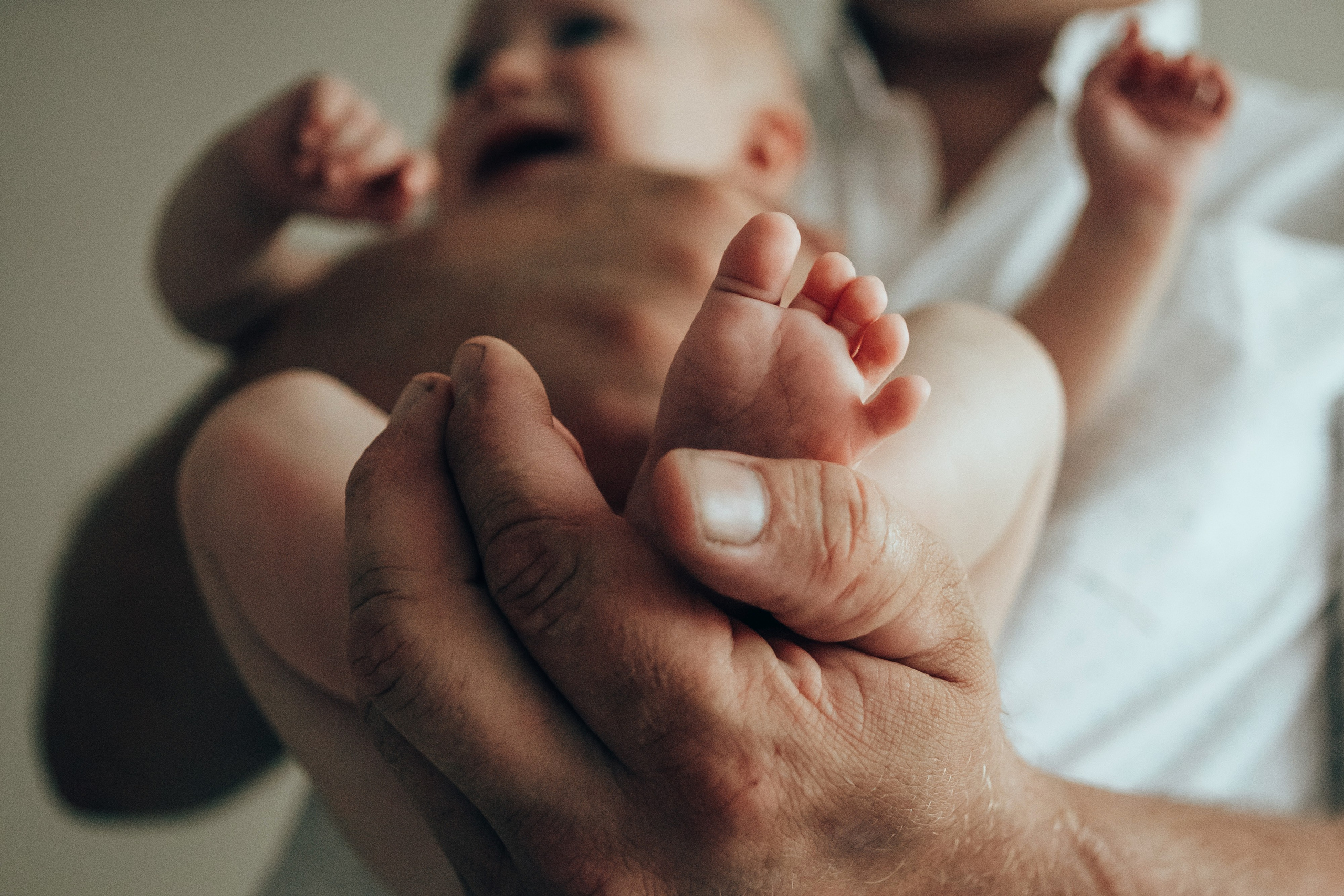 Семья Елены. Семейный и детский фотограф в г. Новосибирске Макеева Анастасия