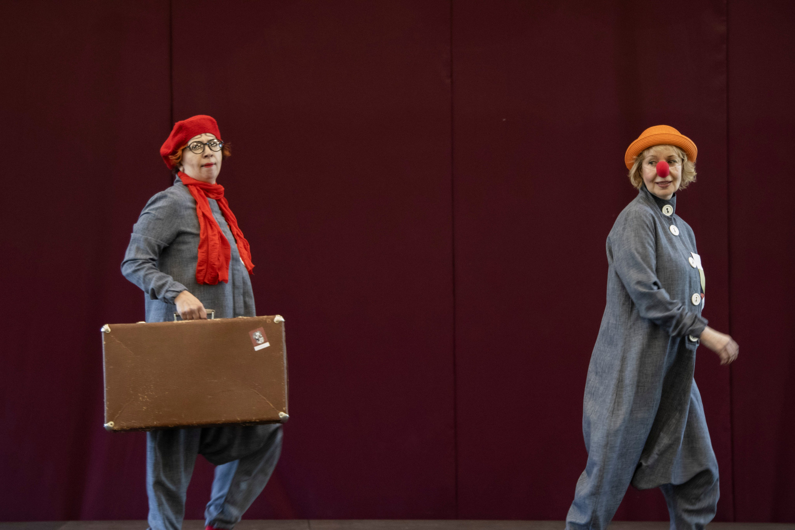 Репортажная съемка. Фотограф в Москве ♡