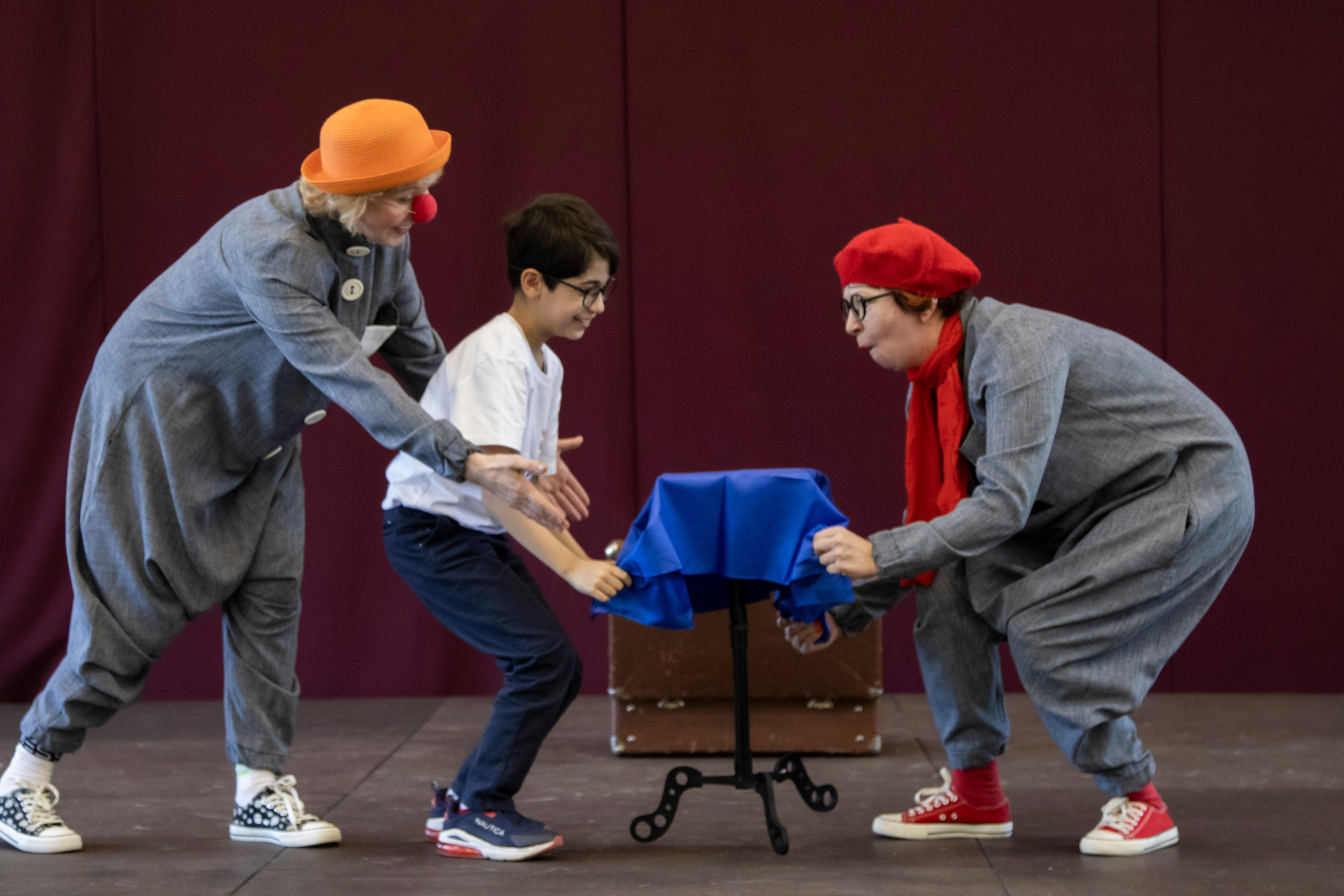 Репортажная съемка. Фотограф в Москве ♡