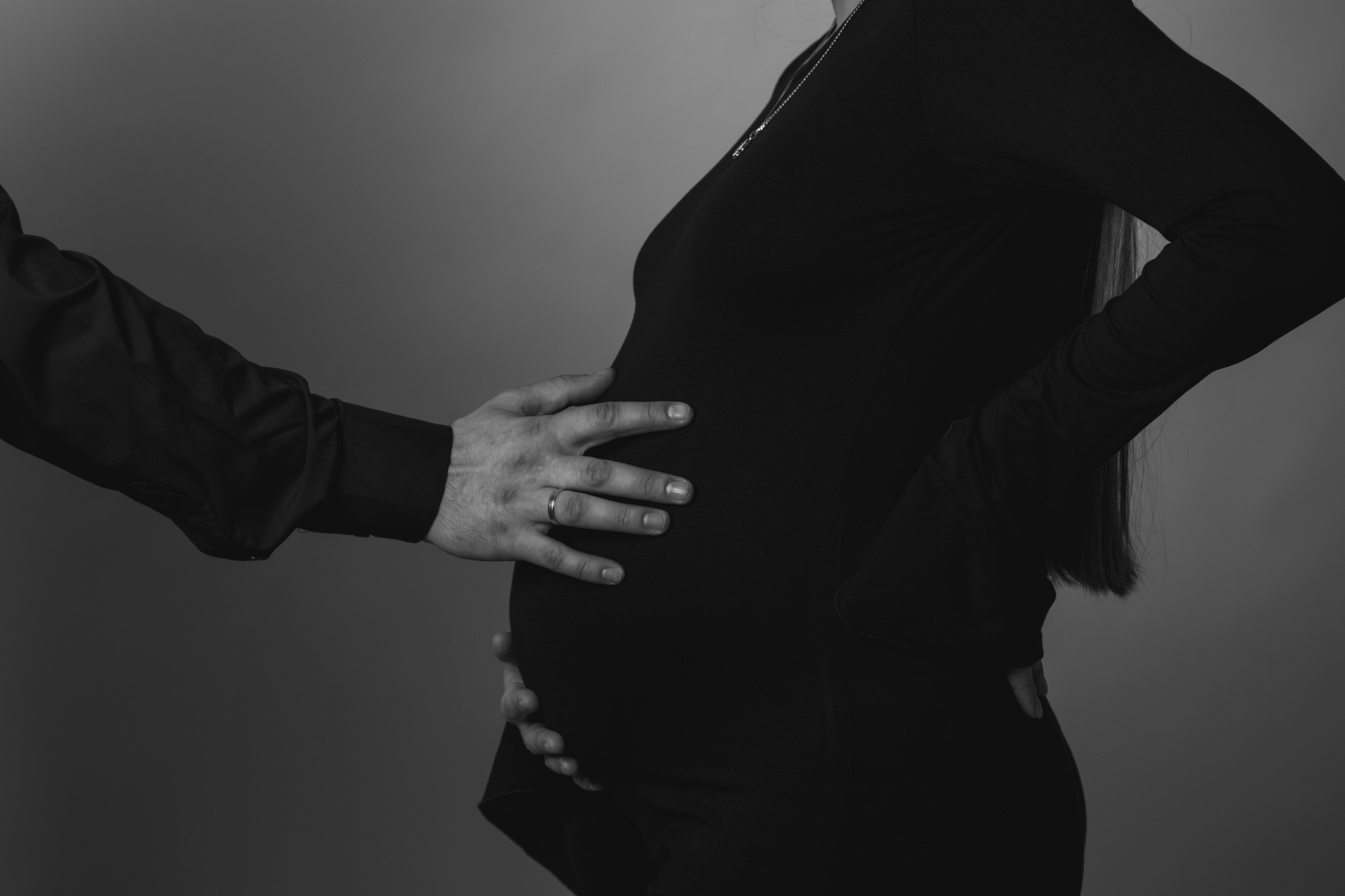 Love Story. Фотограф в Москве ♡