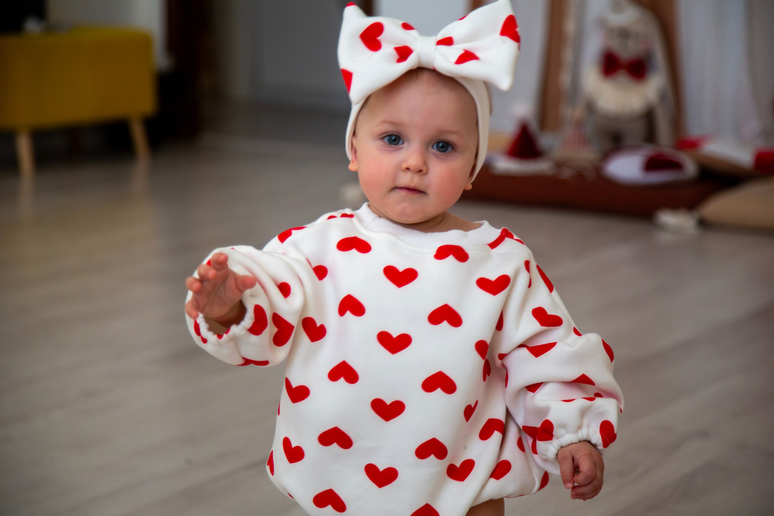 Детская фотосъемка. Фотограф в Москве ♡