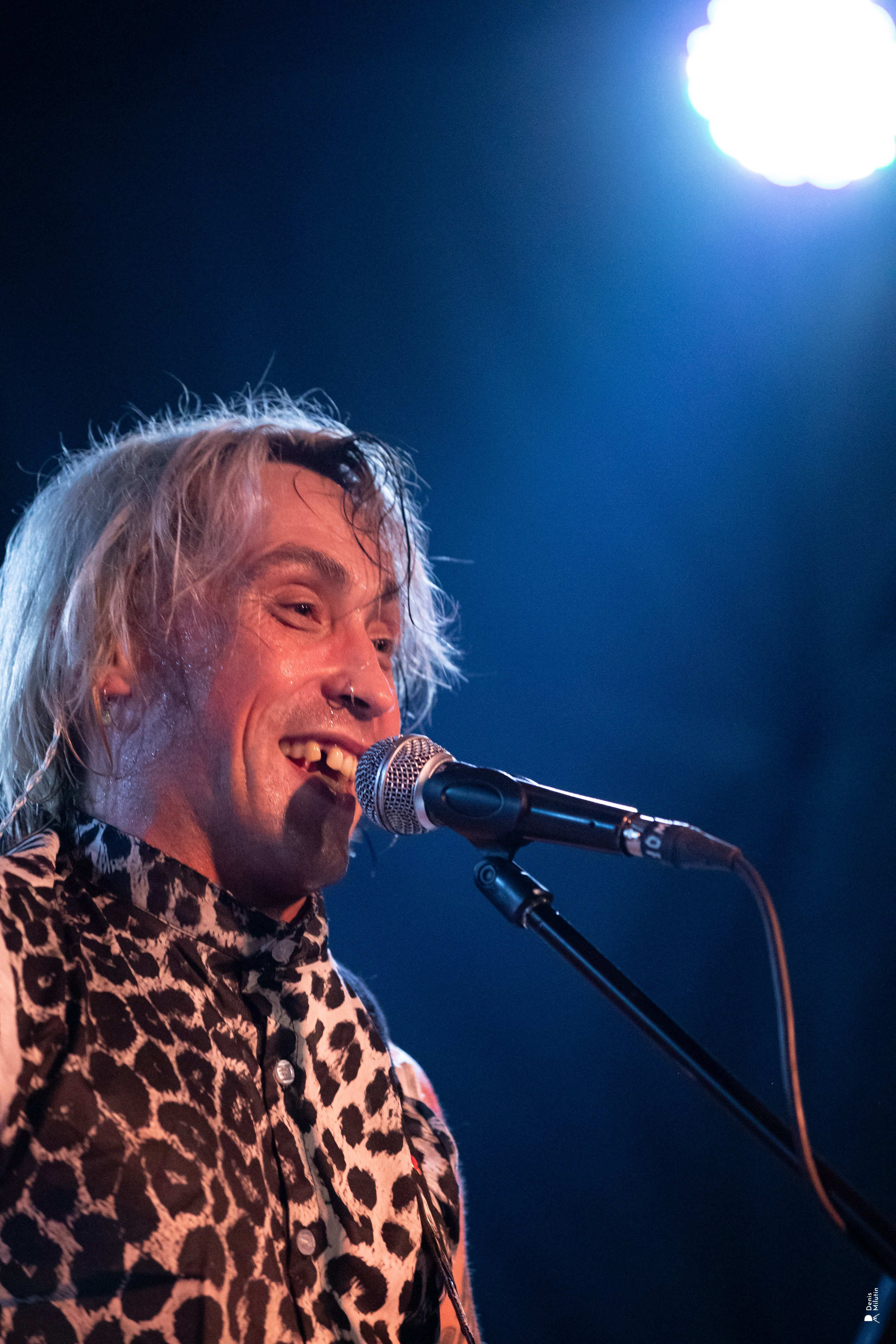 Качума — SKANDALIX | ЙЕМЕН | NB BAND. Портретный фотограф Денис Милютин