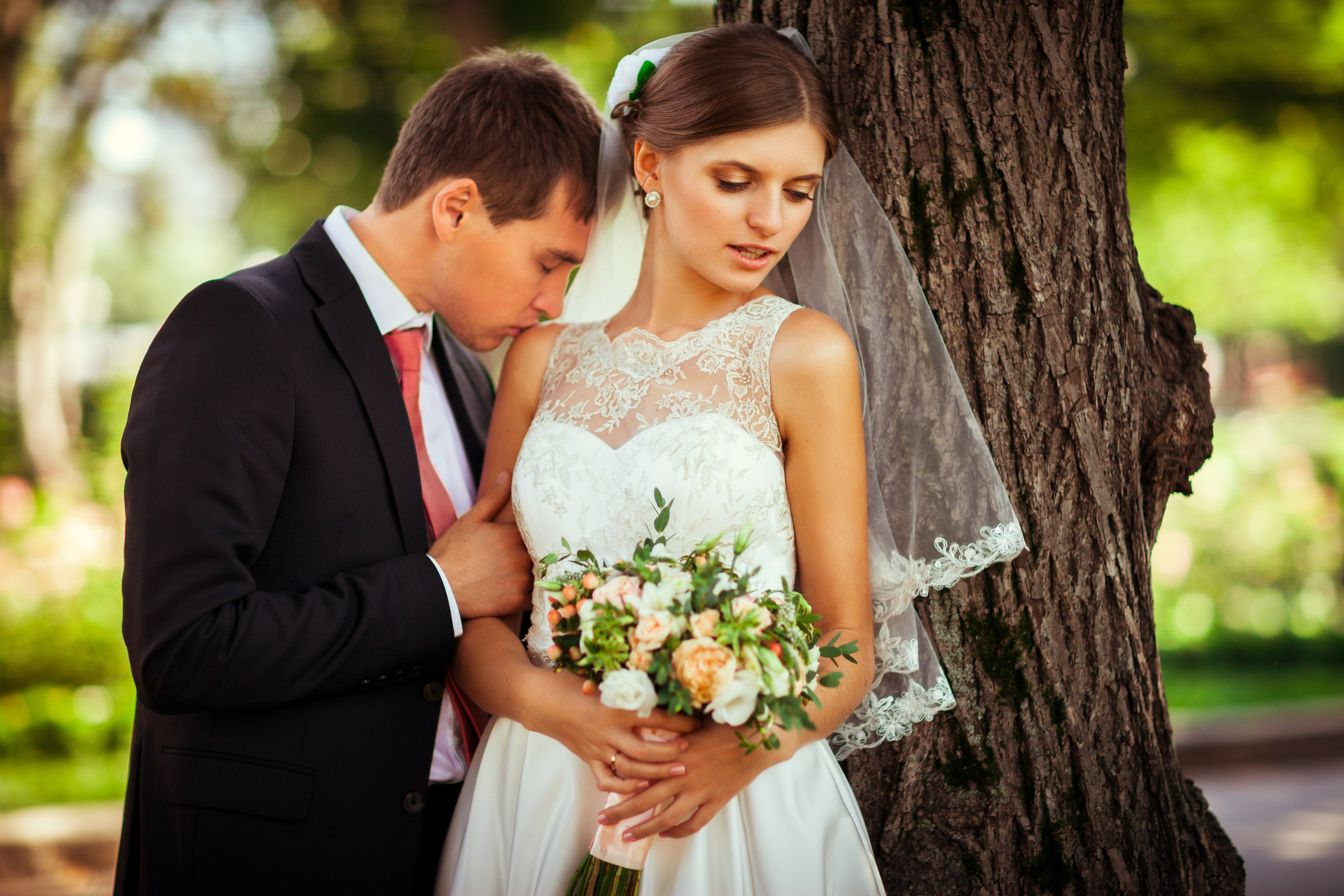 Photo. Фотограф Мария Ларина