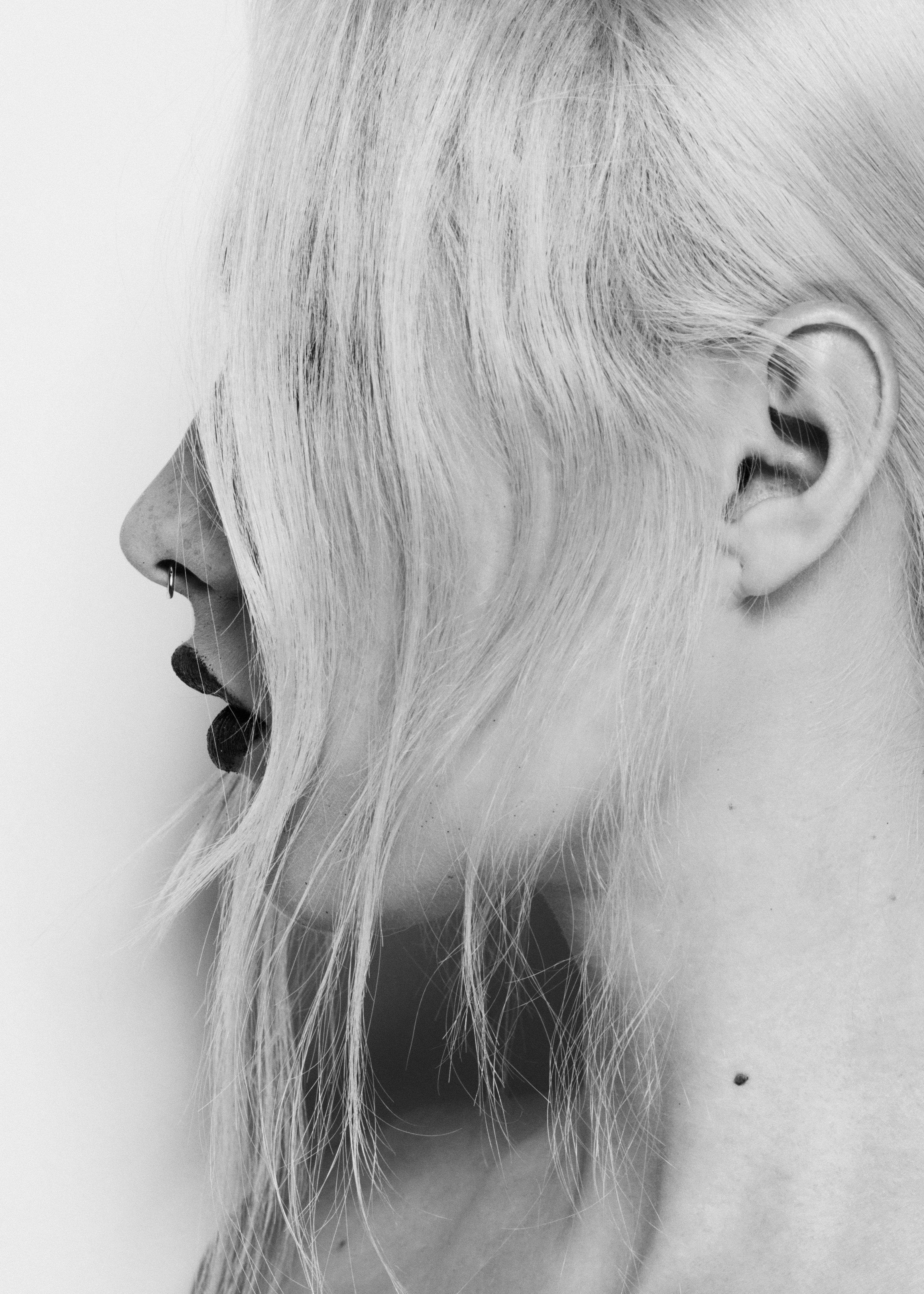 Ирина. Фотограф Ирина Бутко