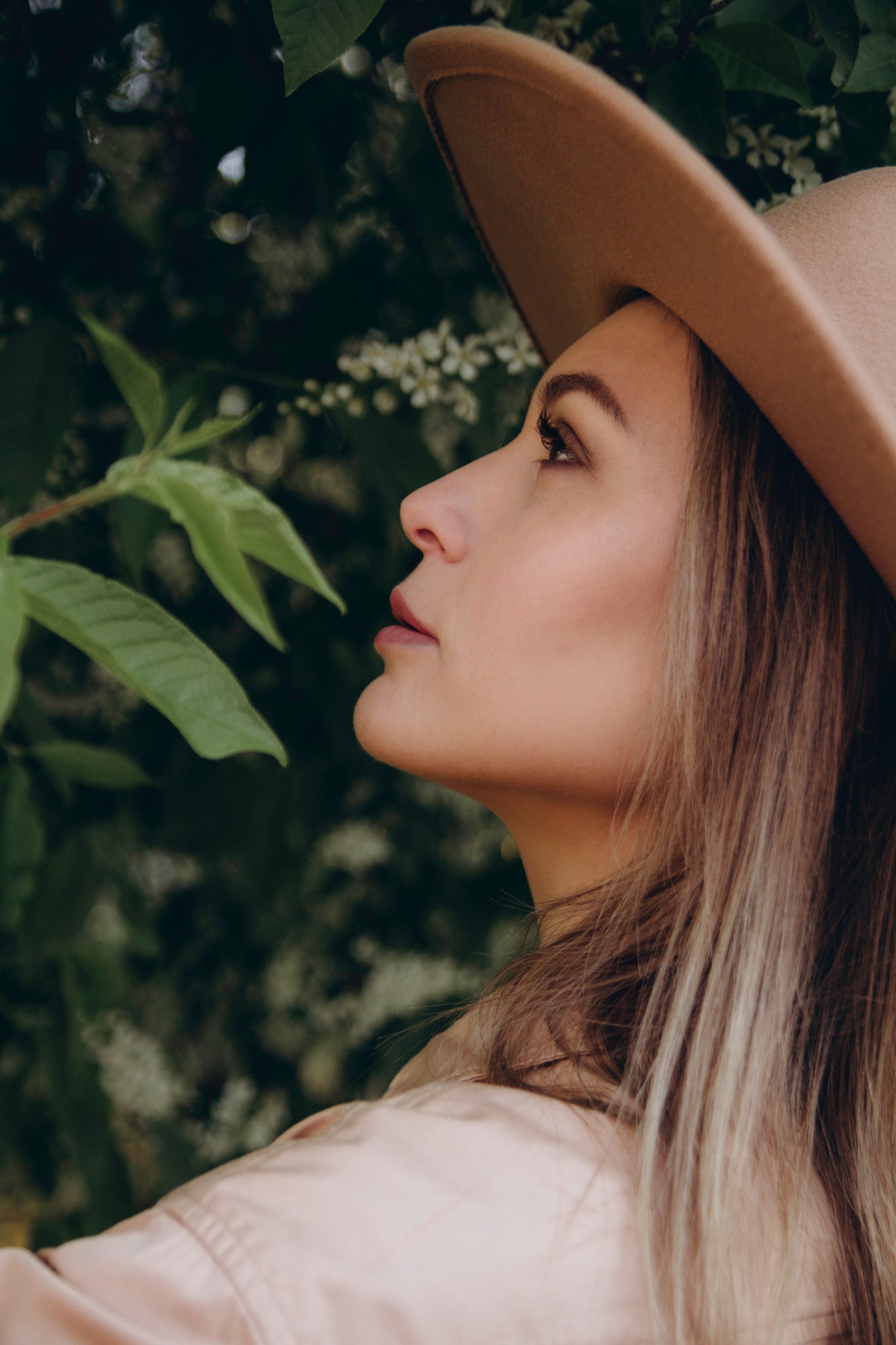 Рассвет на Крестовском. Фотограф Юлия Попова — JP Creative — хранитель семейной хроники в Петербурге