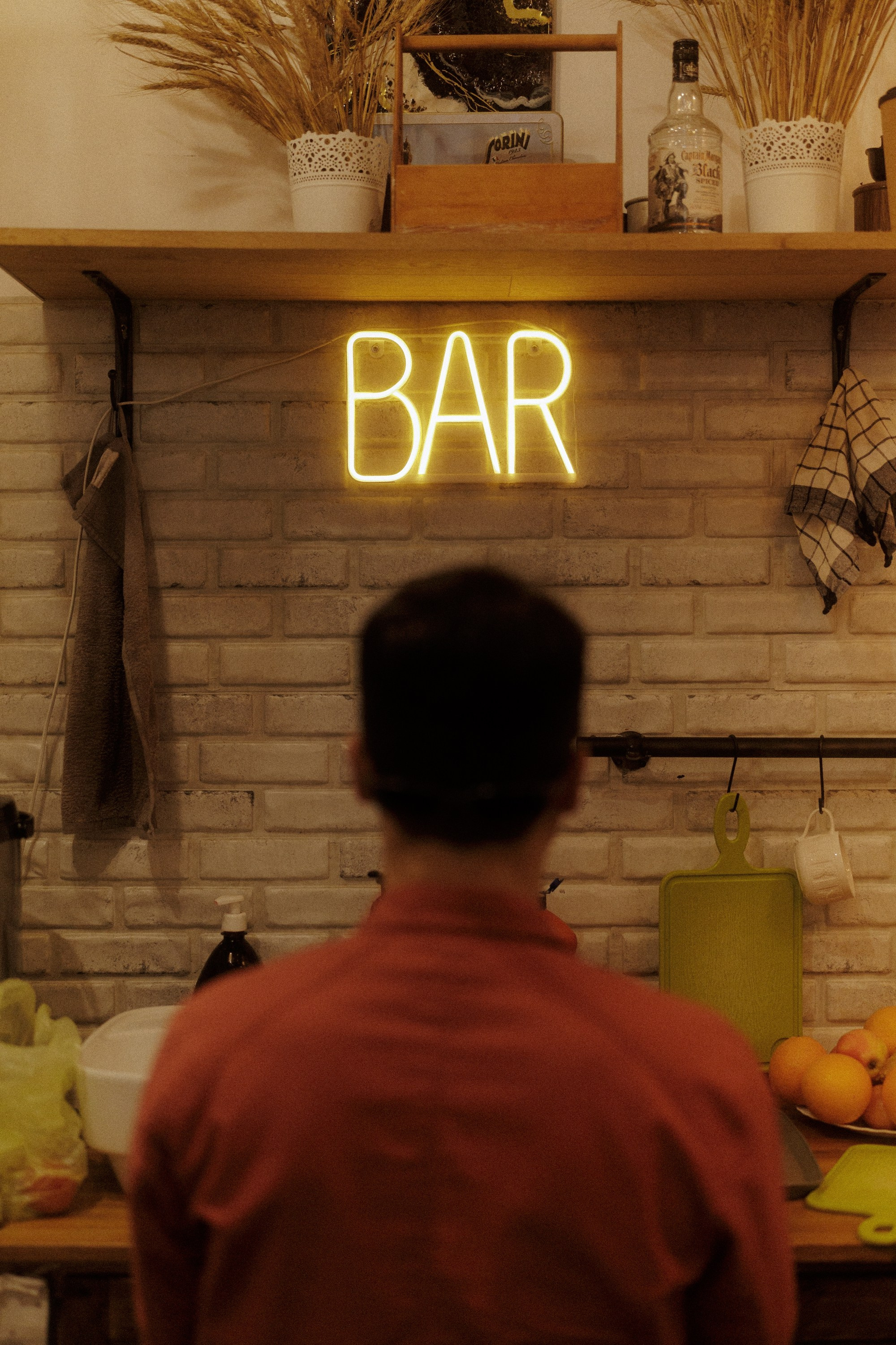 HB Misha. Свадебный фотограф