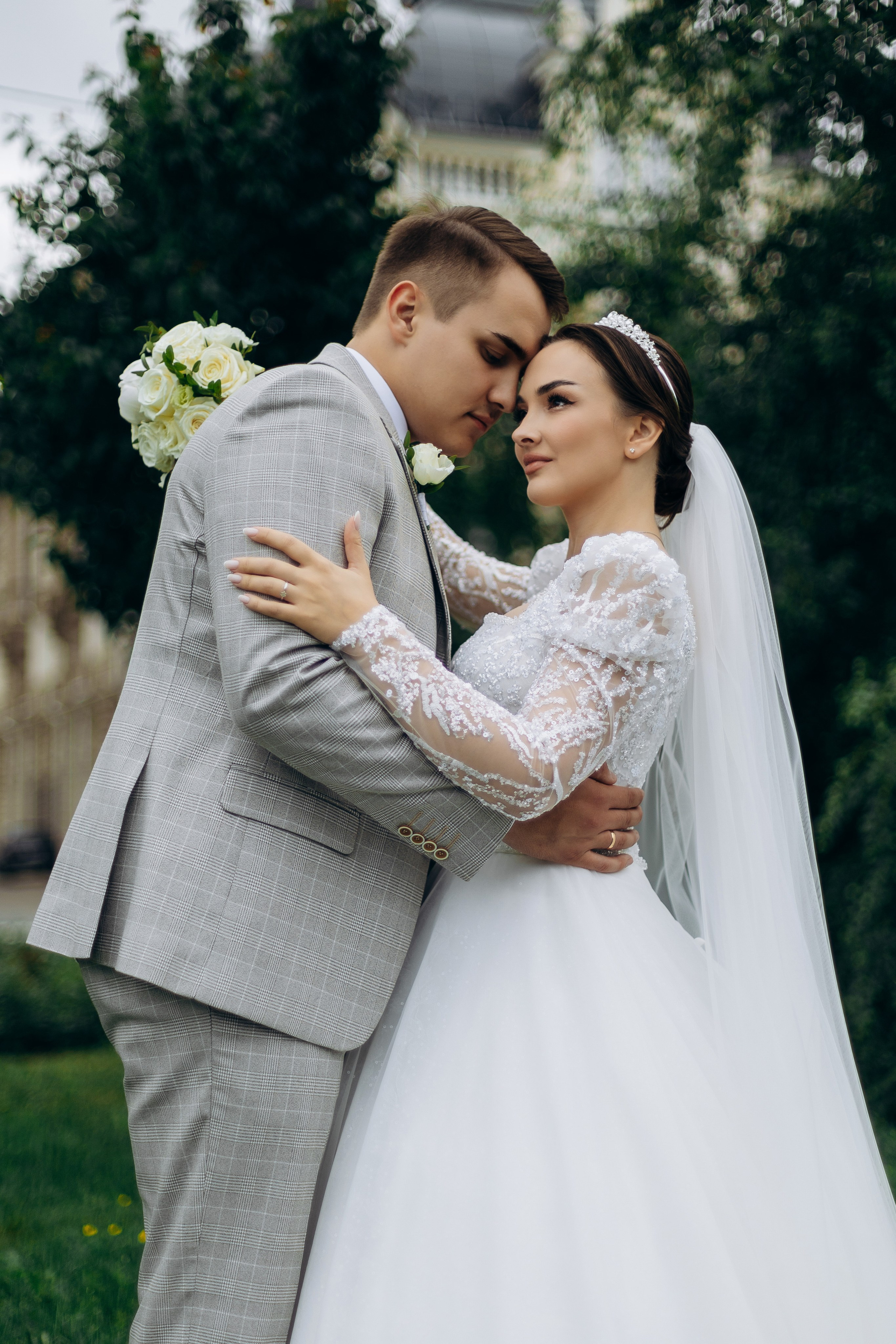 Свадьба Ильсии и Дамира. Банкетный зал Алсу Маликовой. Свадебный фотограф Казань|Москва Ranas4you. Свадебный фотограф Казань|Москва Ranas4you