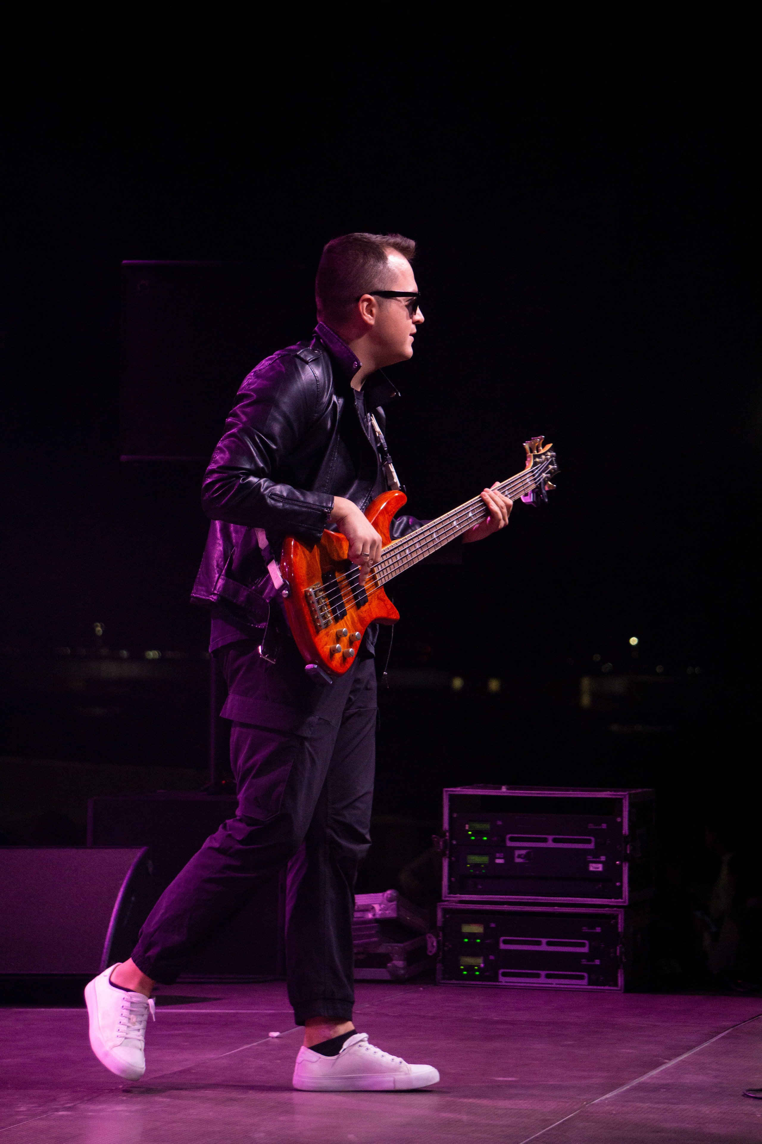 ONE MORE BAND. Фотограф в Новороссийске Алёна Сватко