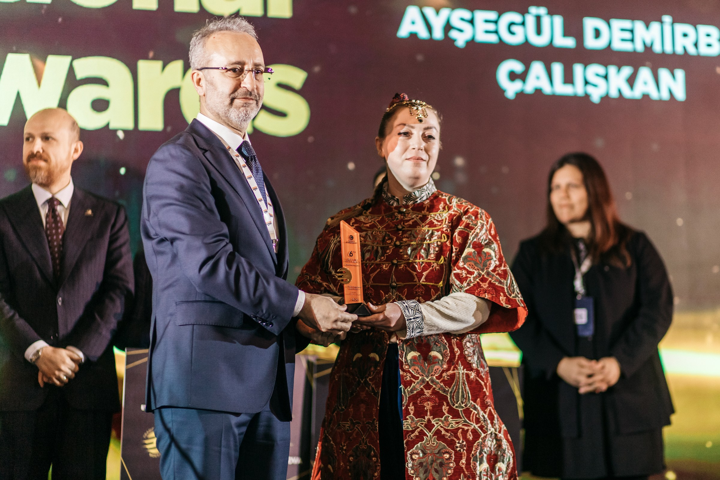 Репортажный фотограф на мероприятие Питер