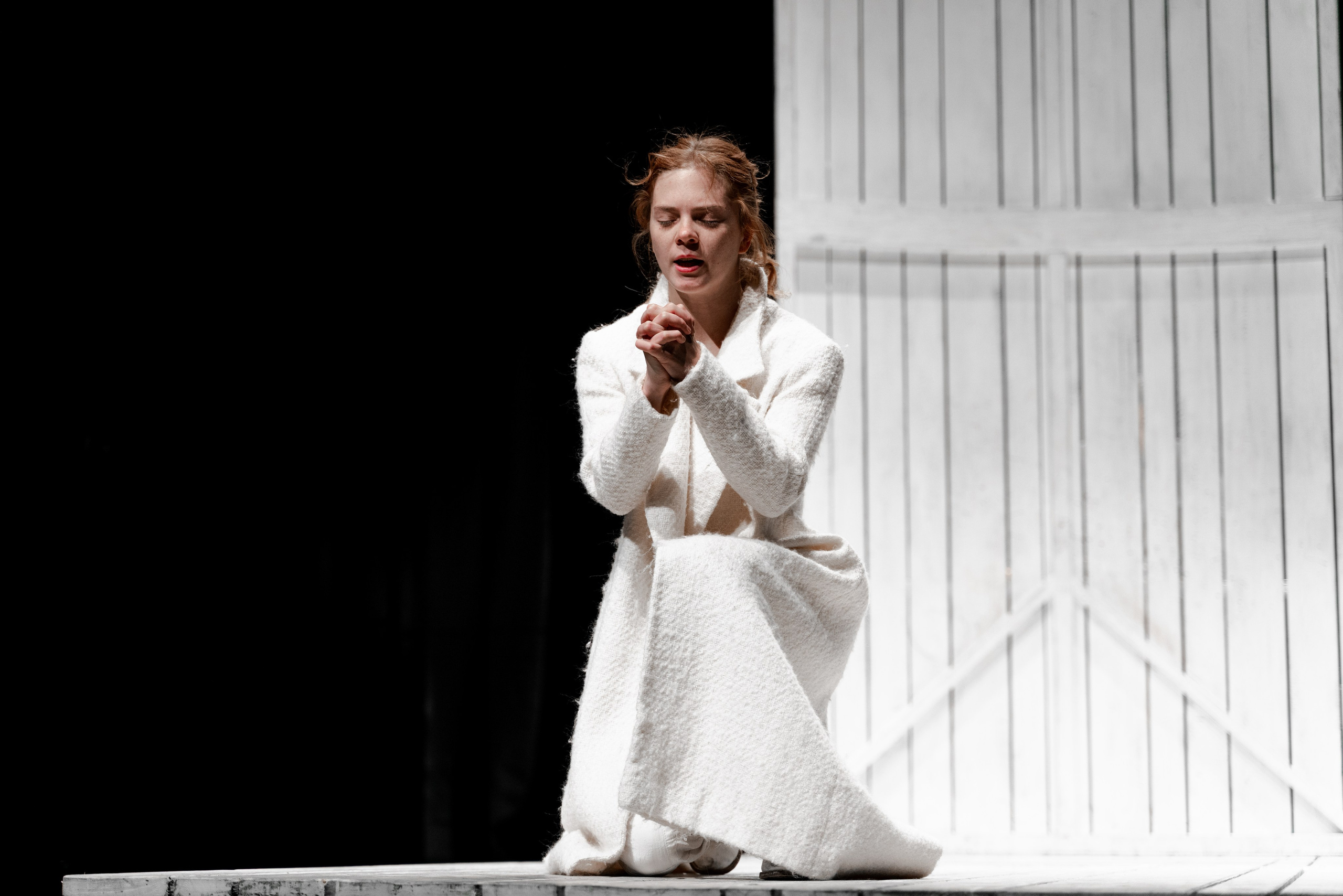 Король Лир. Фотограф репортаж портреты