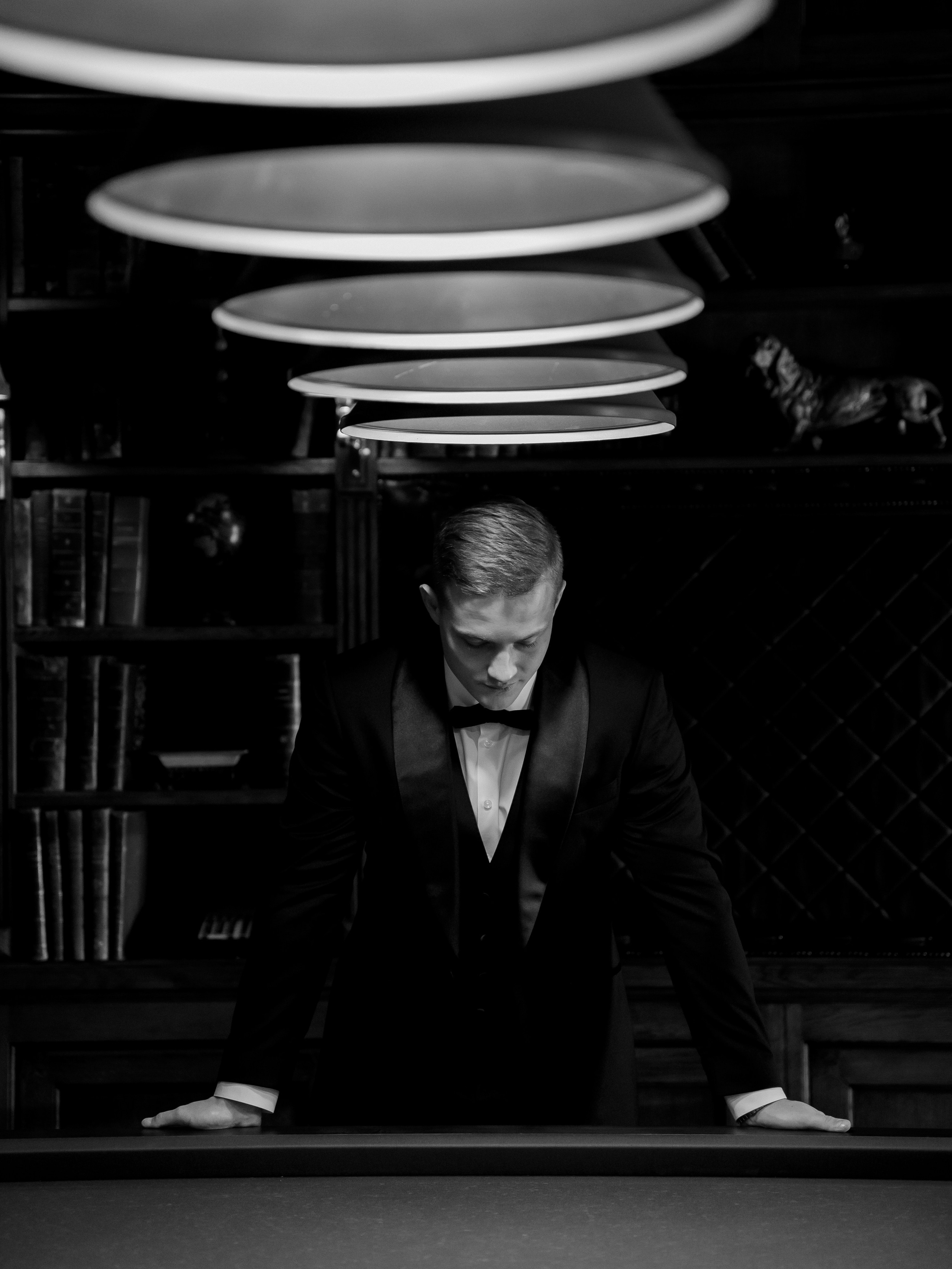 Je t'aime. Backpackweddings фотограф и видеограф Ростов-на-Дону Сочи