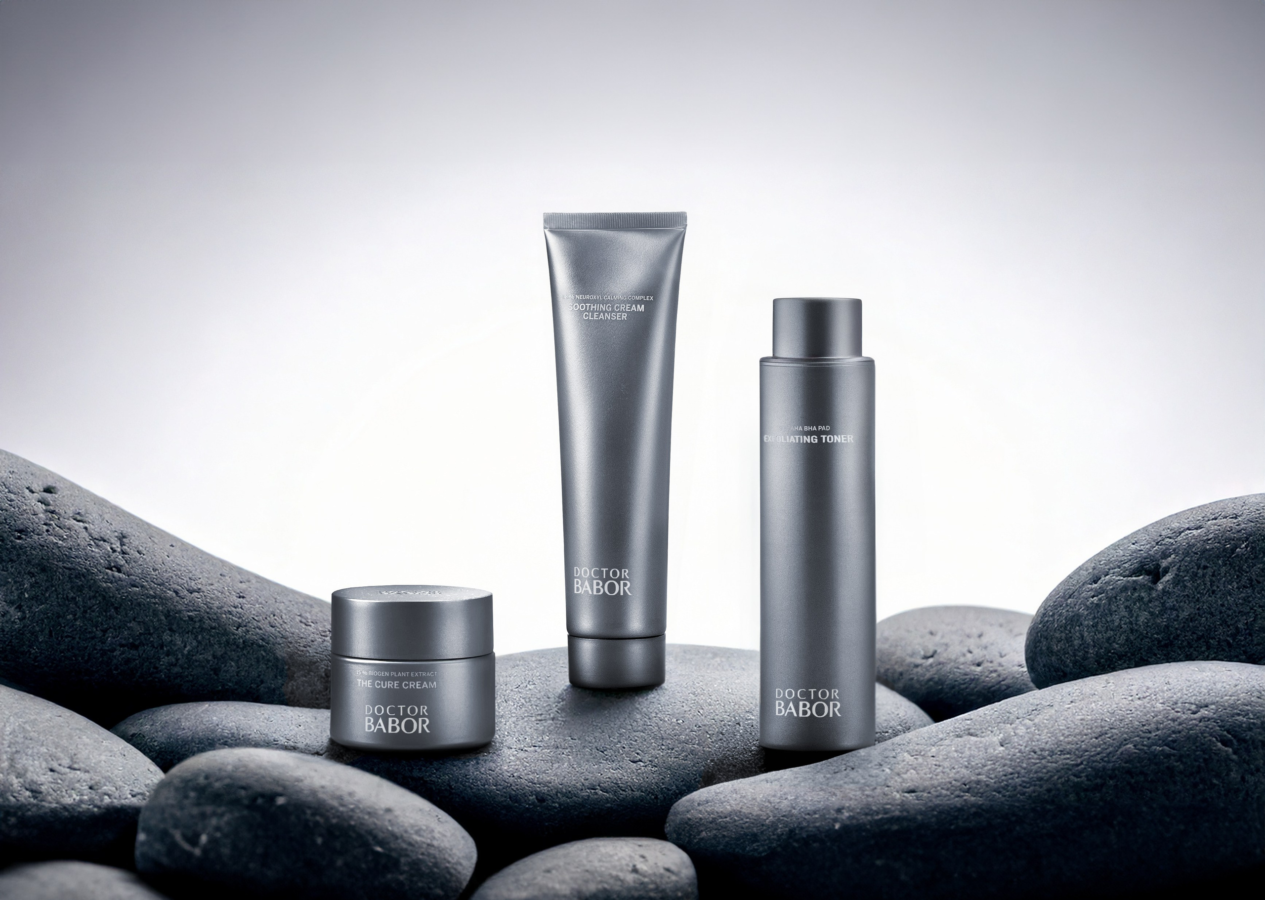 Имиджевая фотография. Предметный фотограф в Санкт-Петербурге Иван Сапрыкин