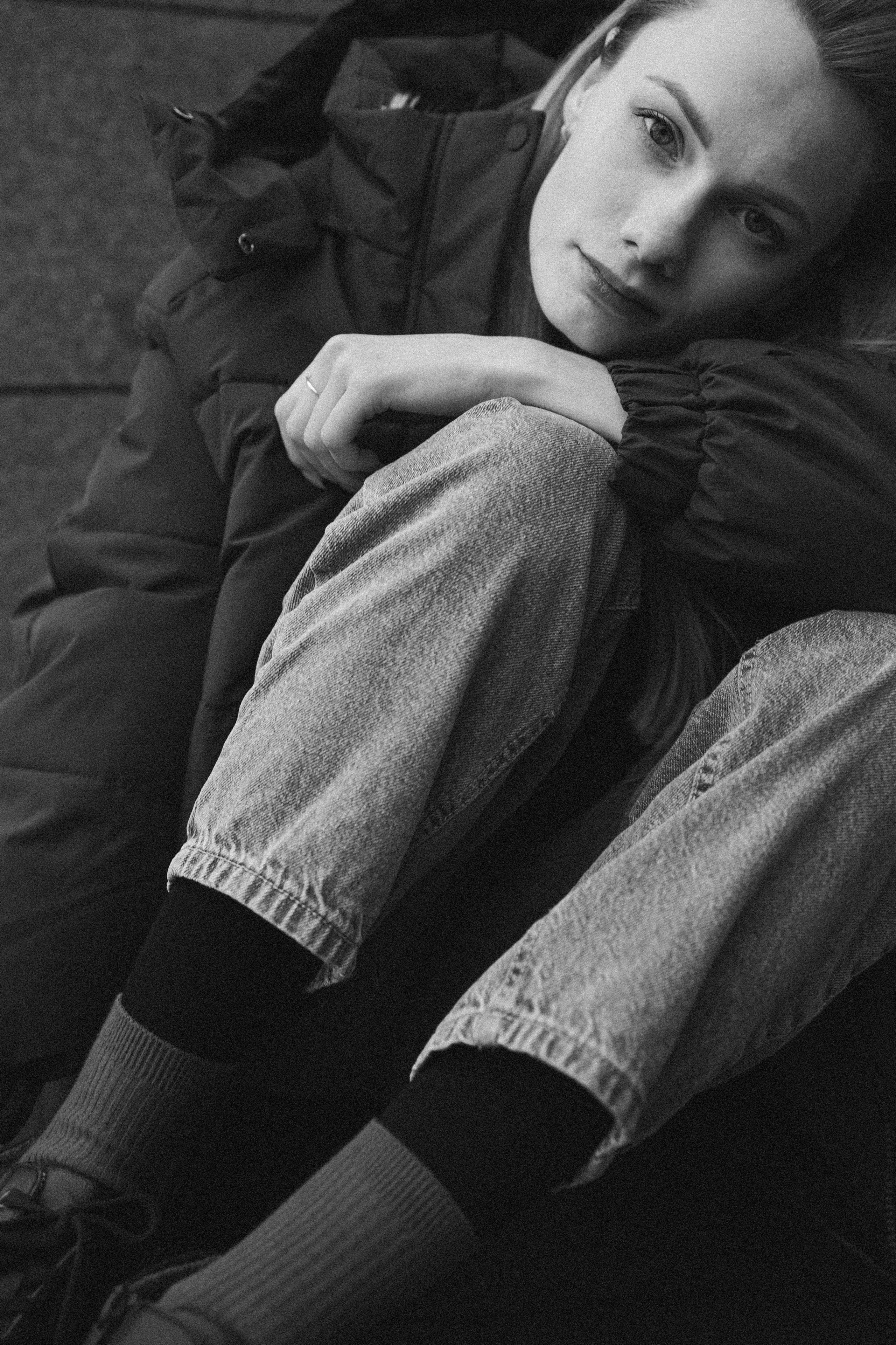 Фотограф Уфа. Фотограф Уфа