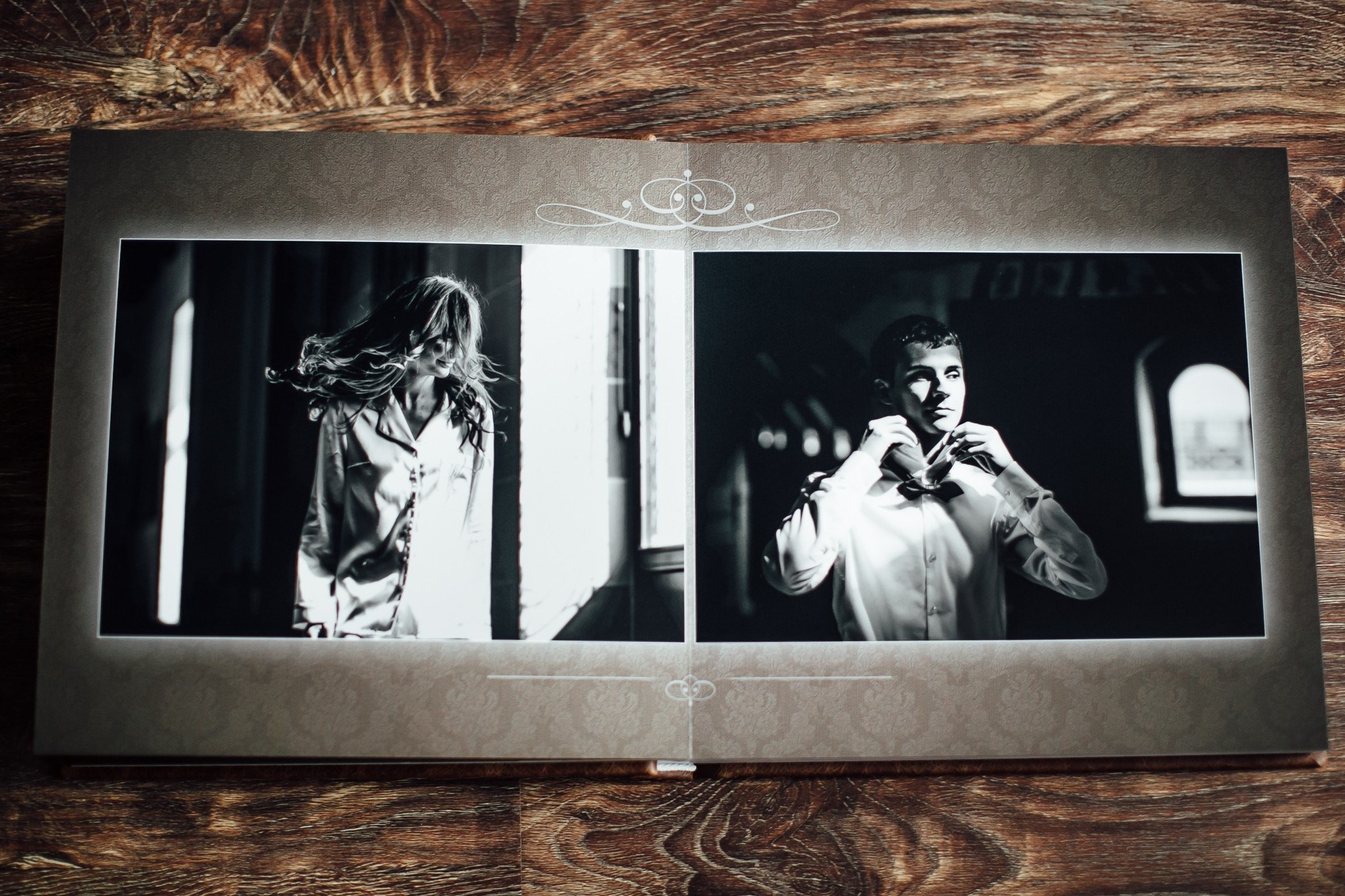 Симон и Елена. Любовь Чуляева — свадебный фотограф в Москве и Европе