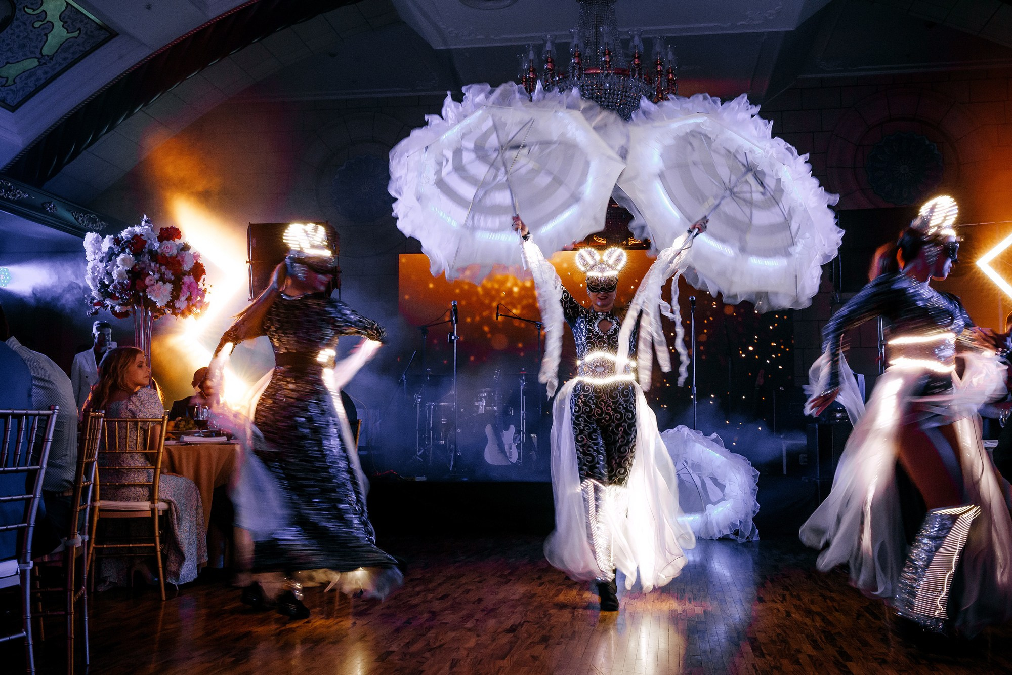 Ника и Никита. Radison. Любовь Чуляева — свадебный фотограф в Москве и Европе