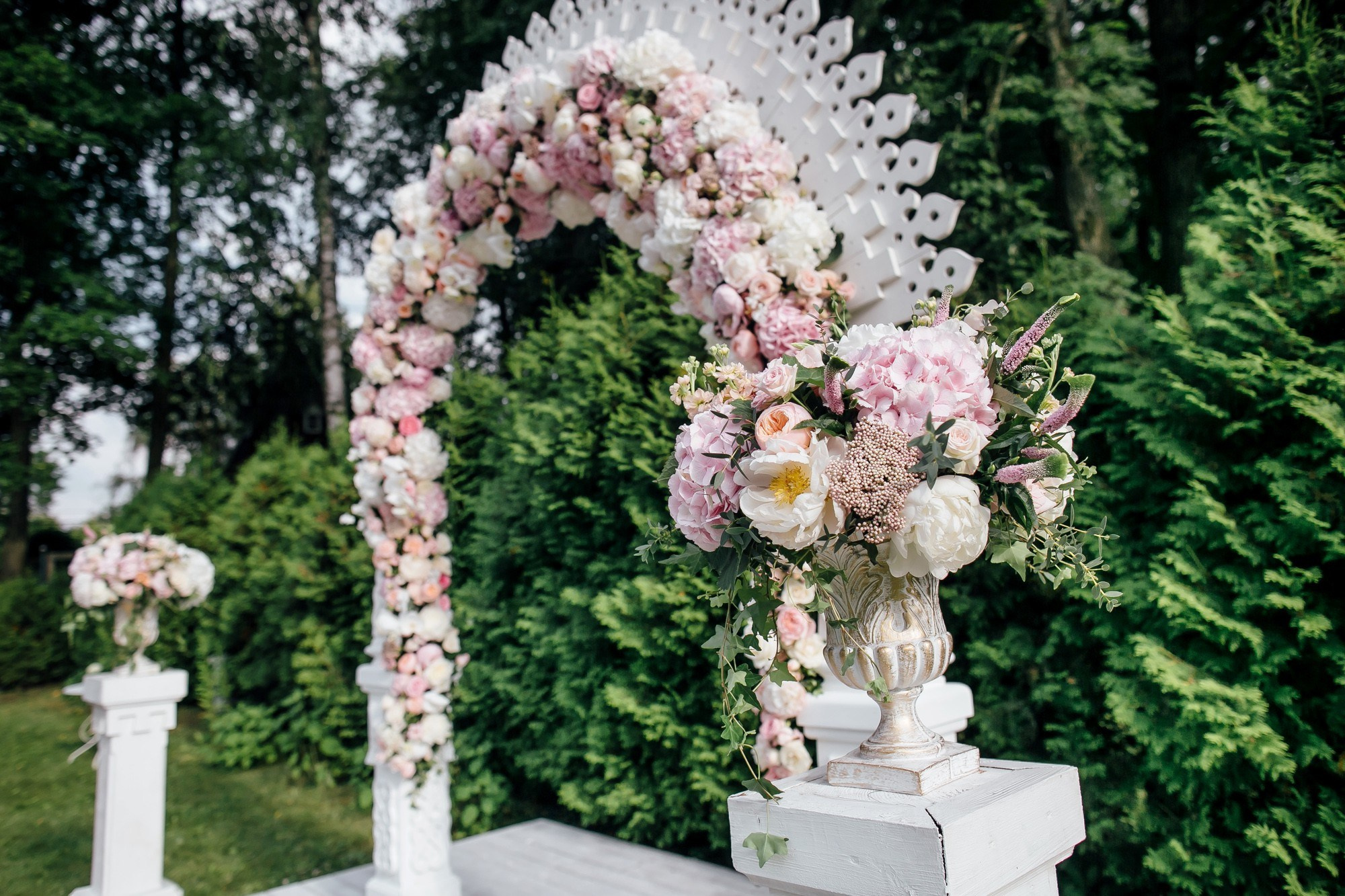 Максим и Яна. Свадьба в усадьбе. Любовь Чуляева — свадебный фотограф в Москве и Европе