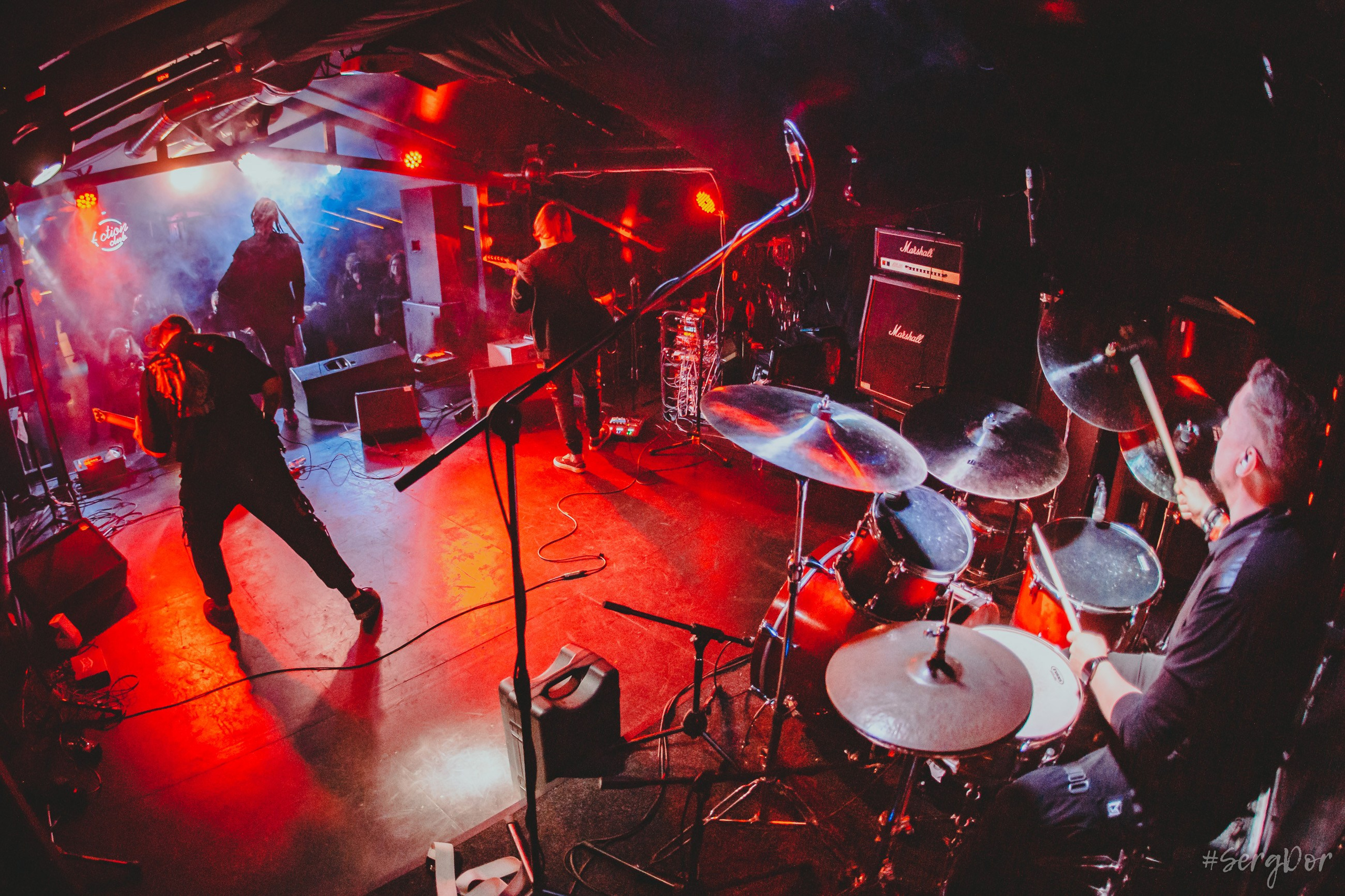 отборочный тур, фестиваль YLETАЙ 2024, Улетай, клуб Action, Санкт-Петербург, Питер, отборочник, 17.02.2024, SergDor, 17 февраля 2024 года, #SergDor, RUDE