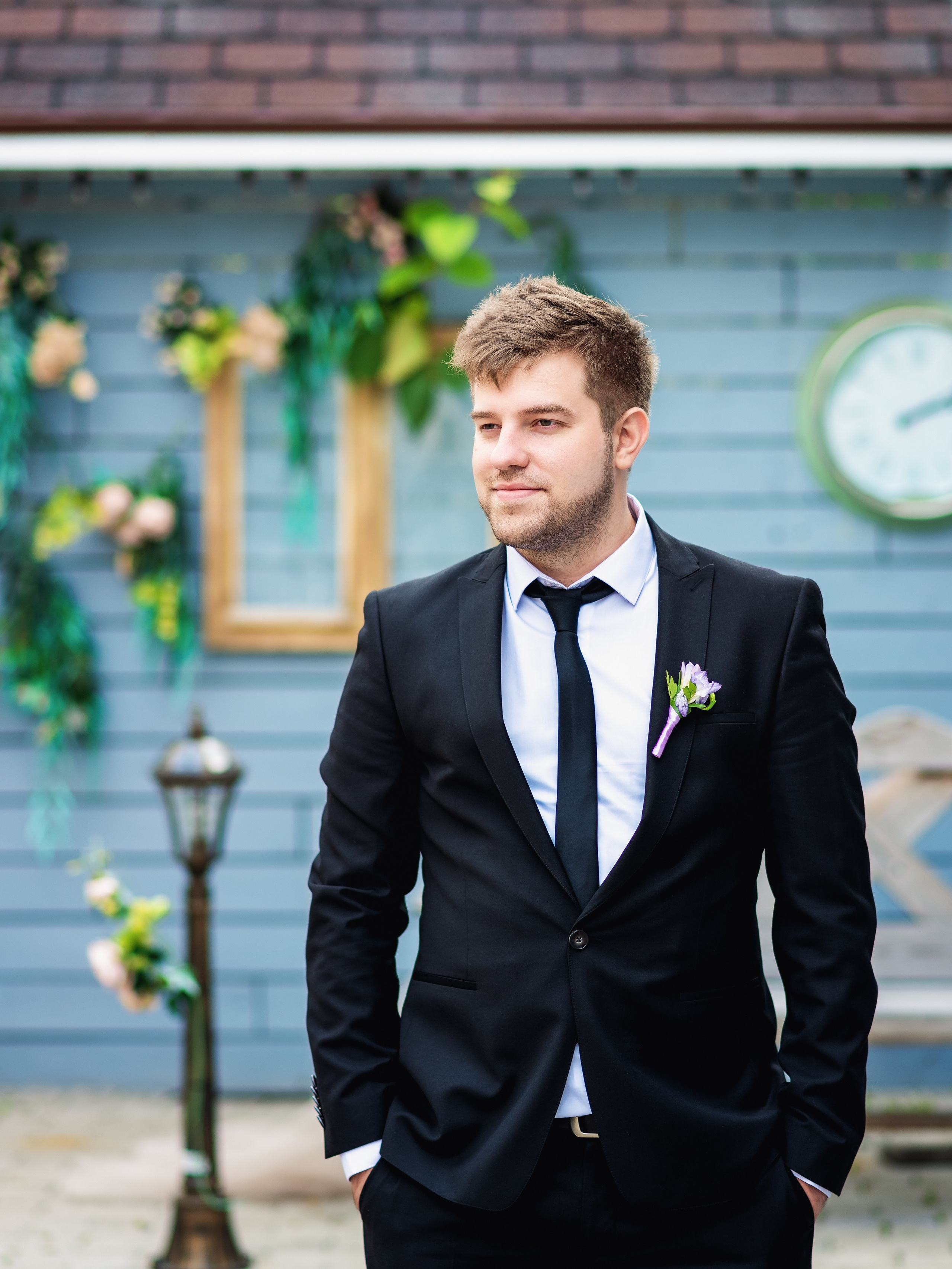 Свадьбы. Свадебный, репортажный и семейный фотограф в Ярославле Артём Коротыш