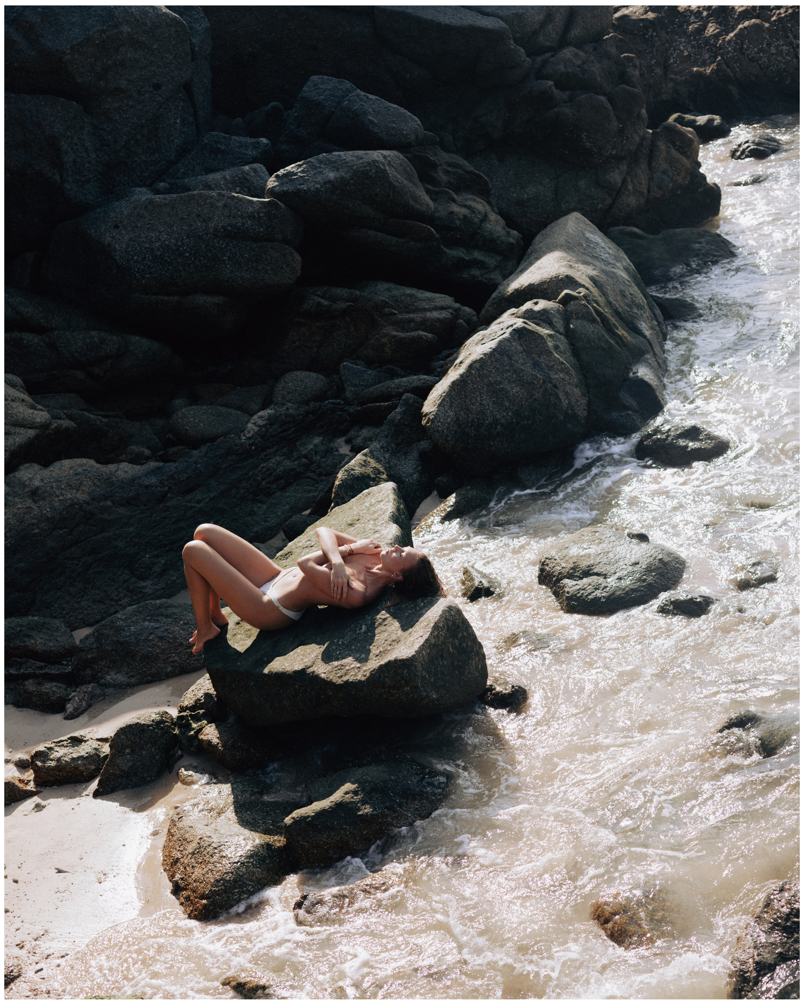 Olga. ФОТОГРАФ ТАИНА ХАВАНОВА