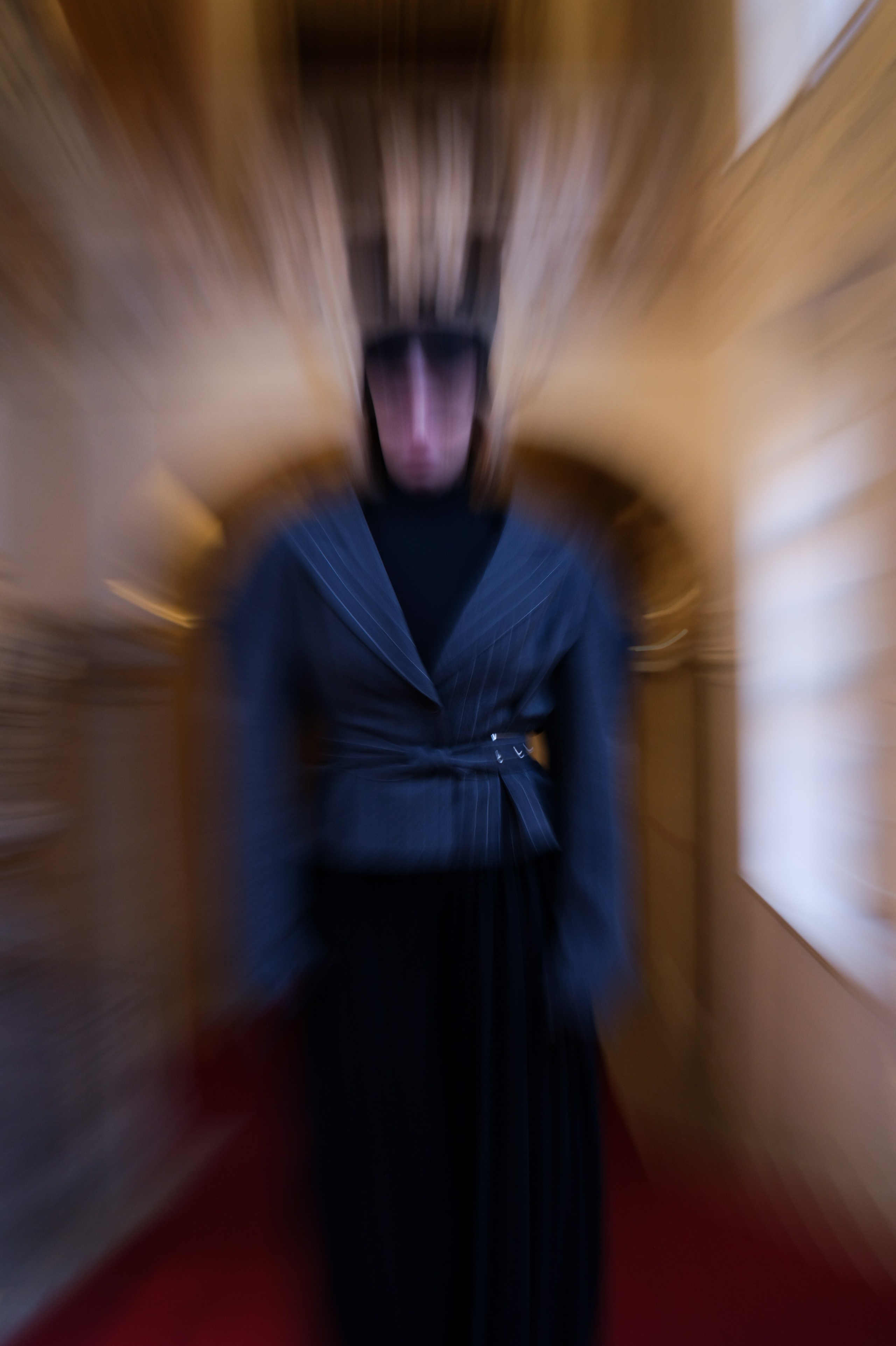 Во дворце. Фотограф в Москве и Праге: индивидуальные портреты, парные фотосессии