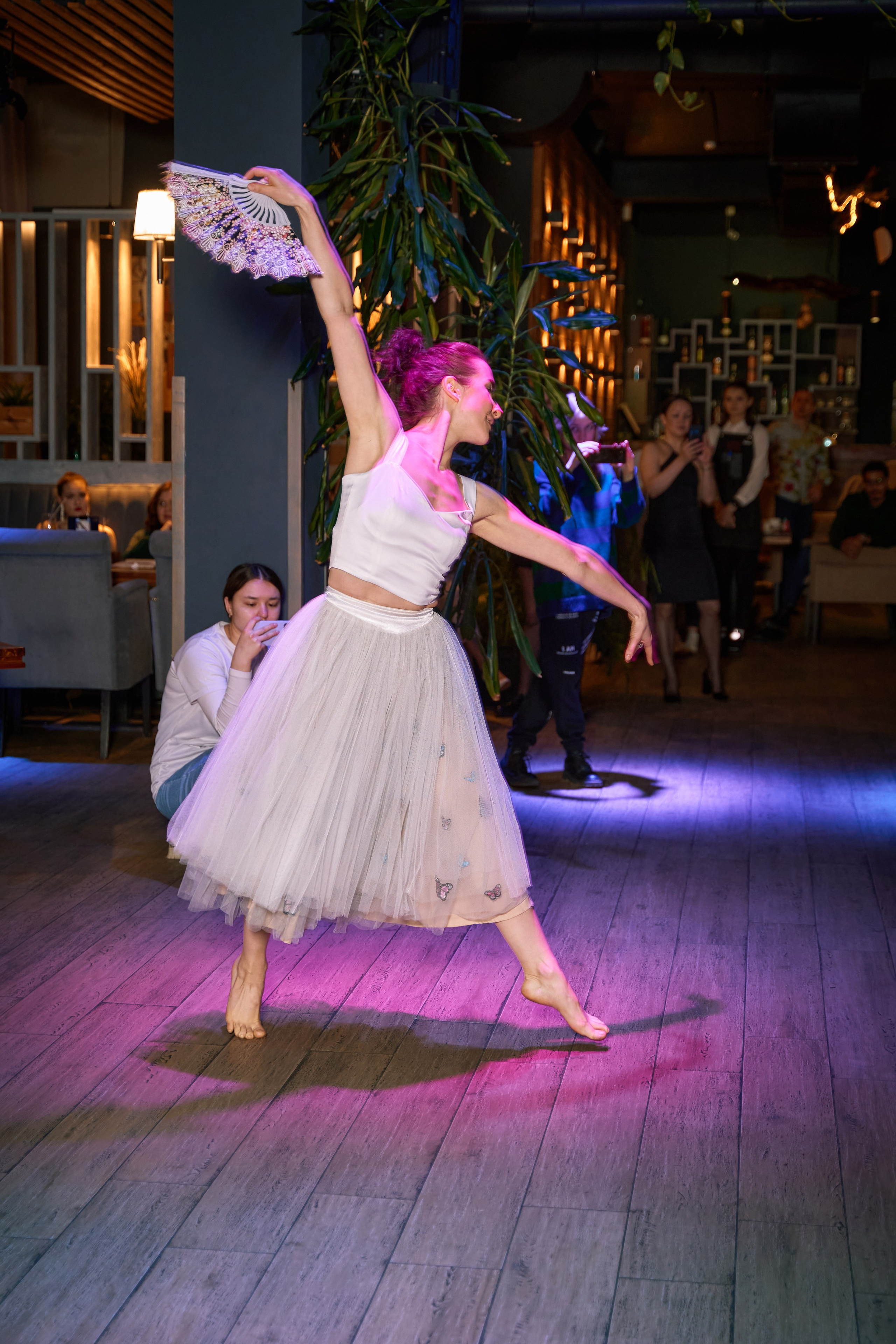 Репортаж. Портретный, семейный и репортажный фотограф в г. Чебоксары Дмитрий Мак