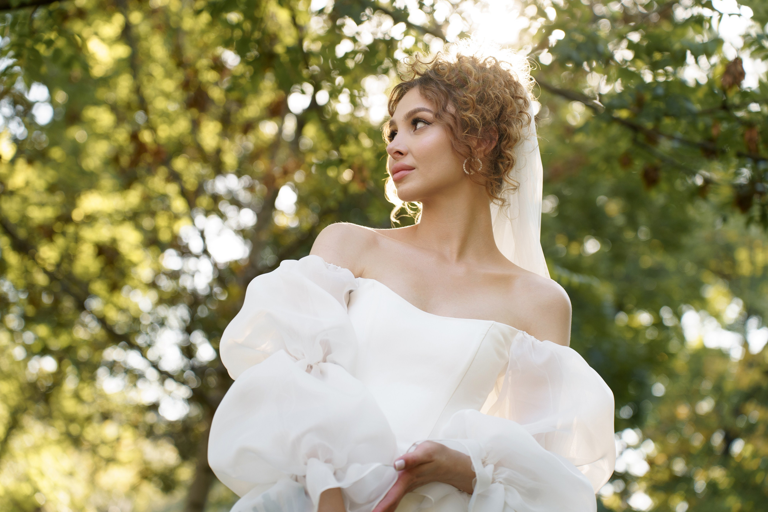 Глеб+Ангелина. Свадебный фотограф в Краснодаре Алексей Кудинов