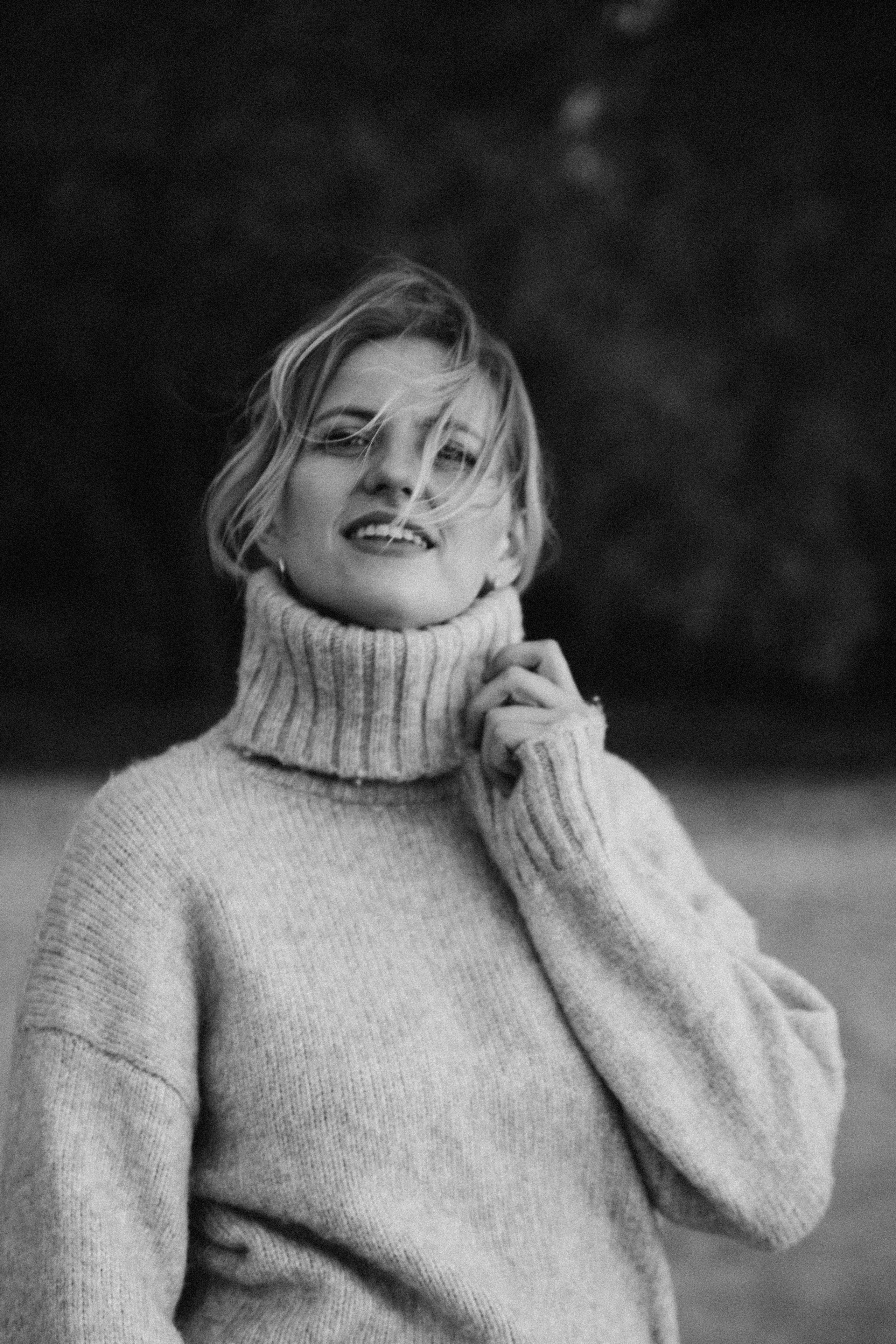 Большая семья на маленьком море. Репортажный и детский фотограф в Минске