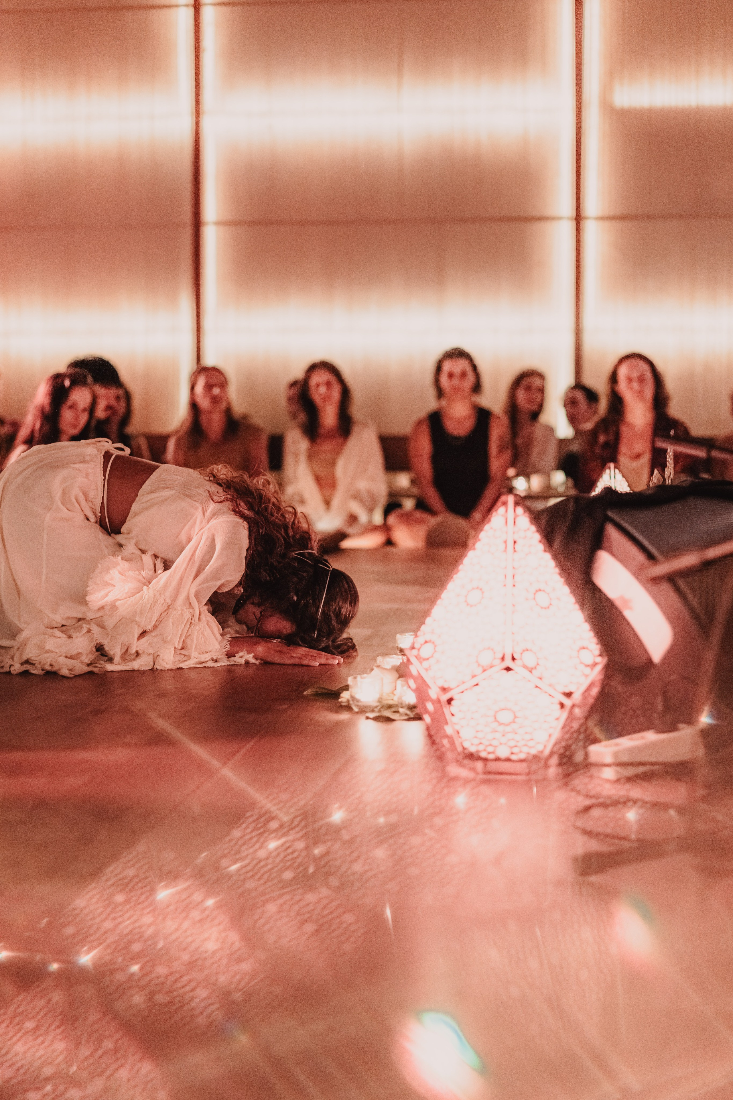 Mamatolia. Мариам Багдасарян