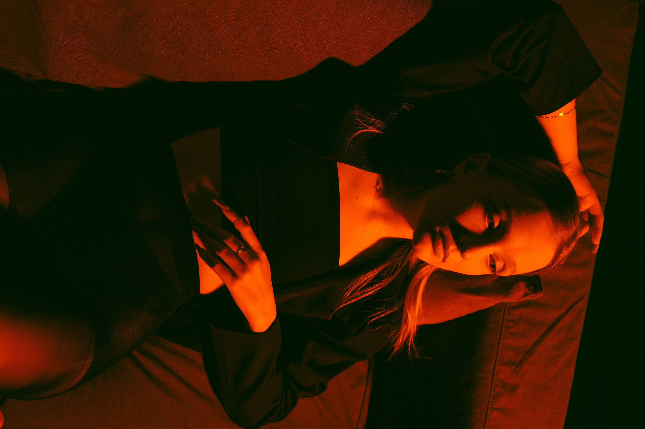 Фотограф Улан-Удэ, Бурятия