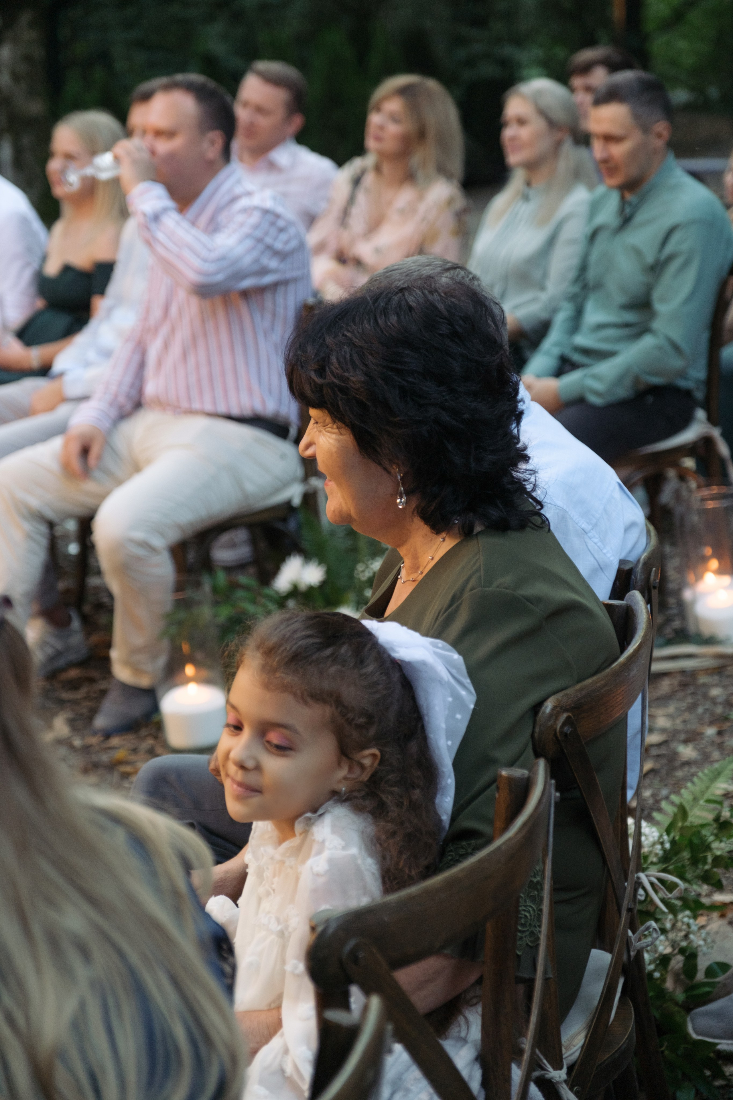 Кот и Дракон. Свадебный Видеограф Фотограф в Сочи